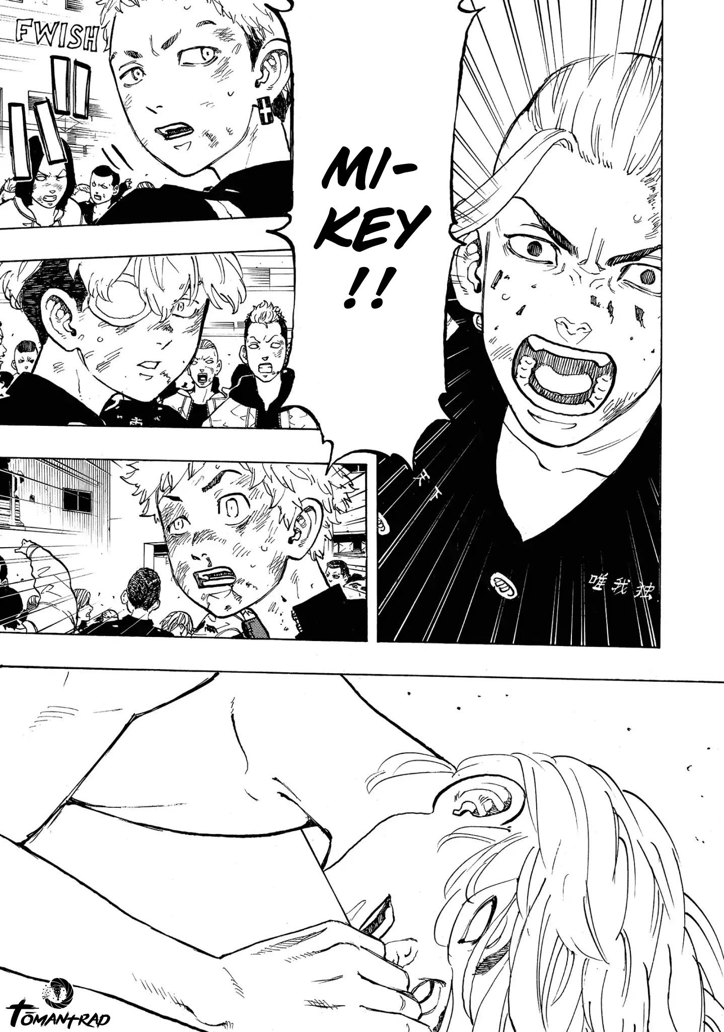 Chapter Image 482