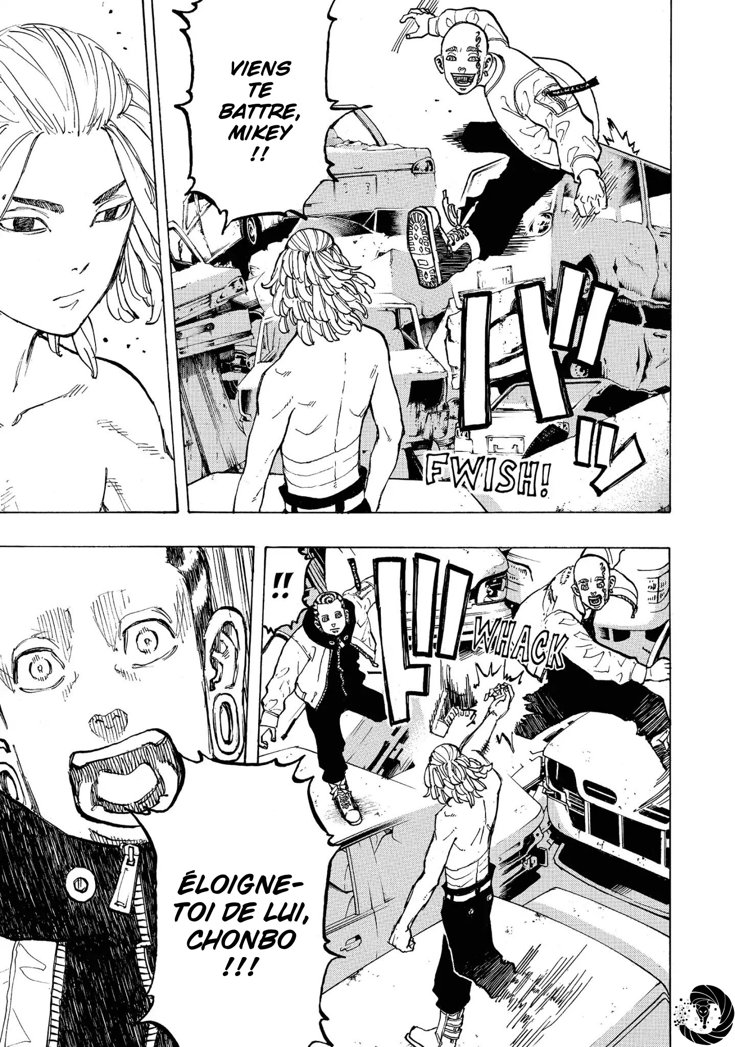 Chapter Image 260