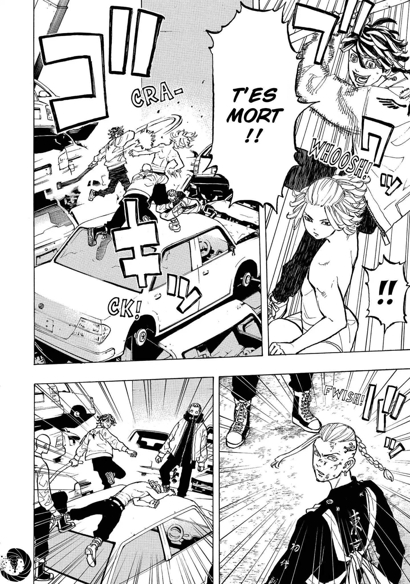 Chapter Image 445