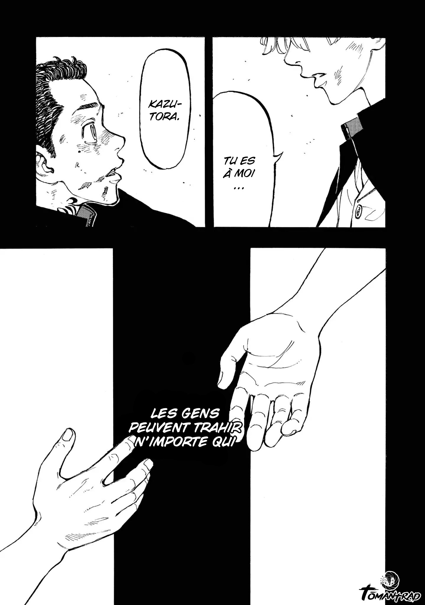 Chapter Image 630