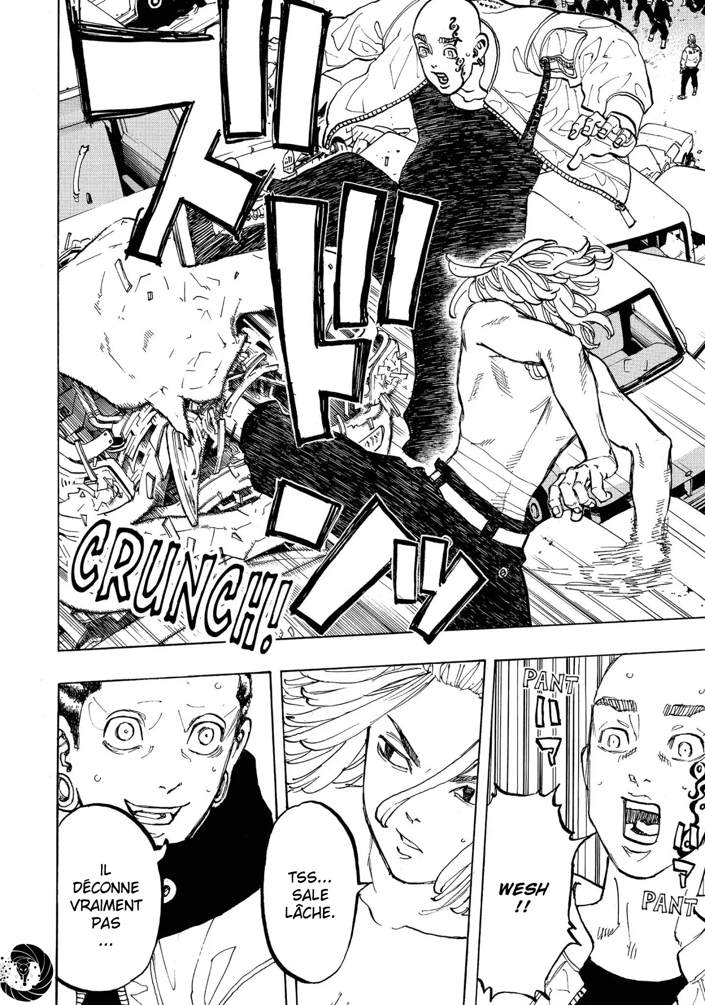 Chapter Image 297