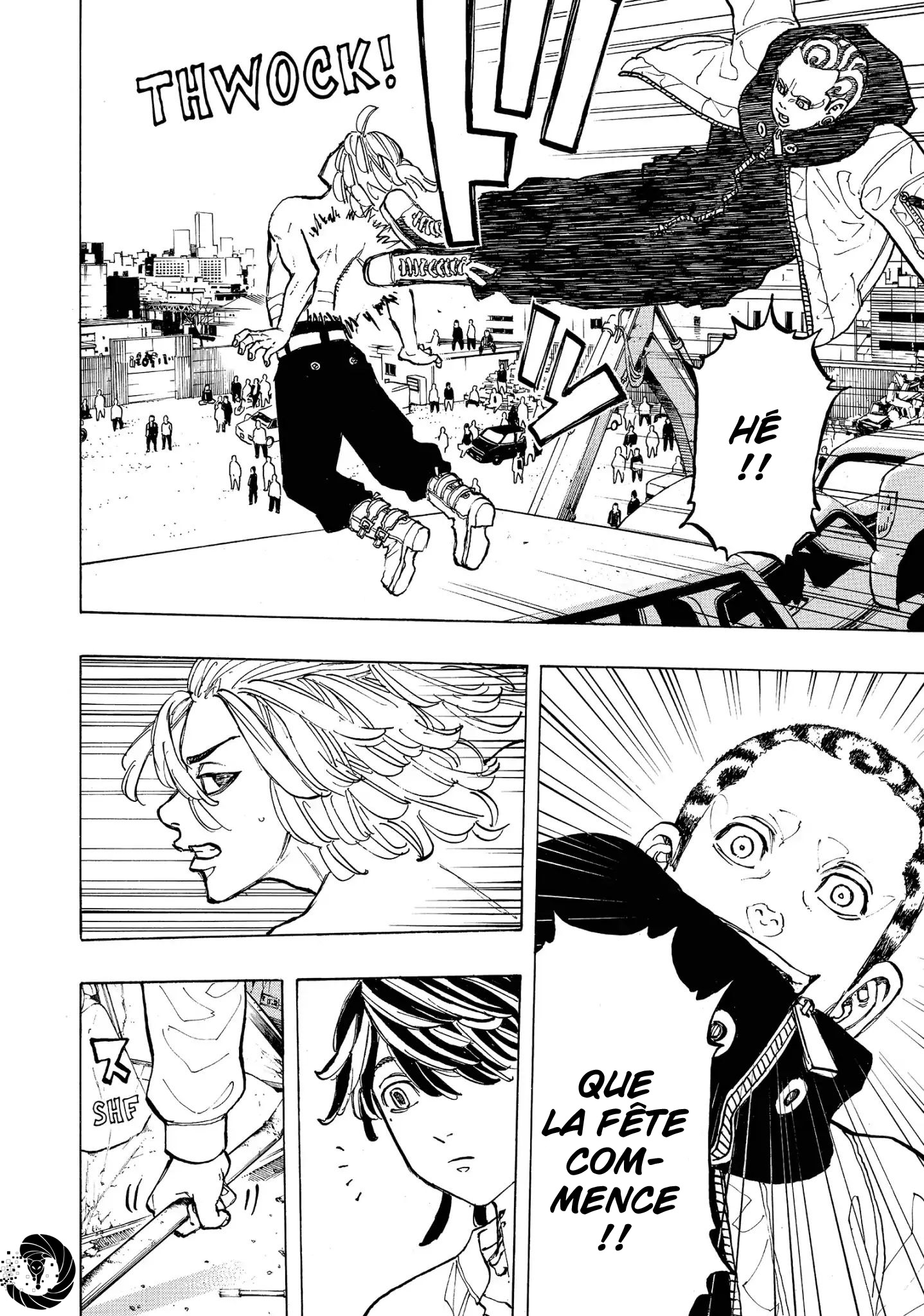 Chapter Image 371