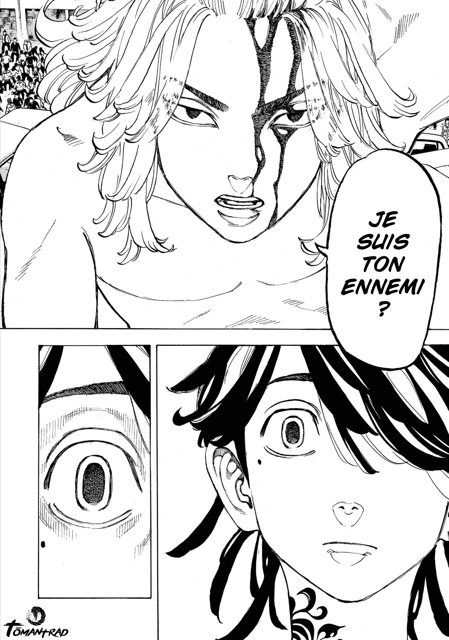 Chapter Image 593