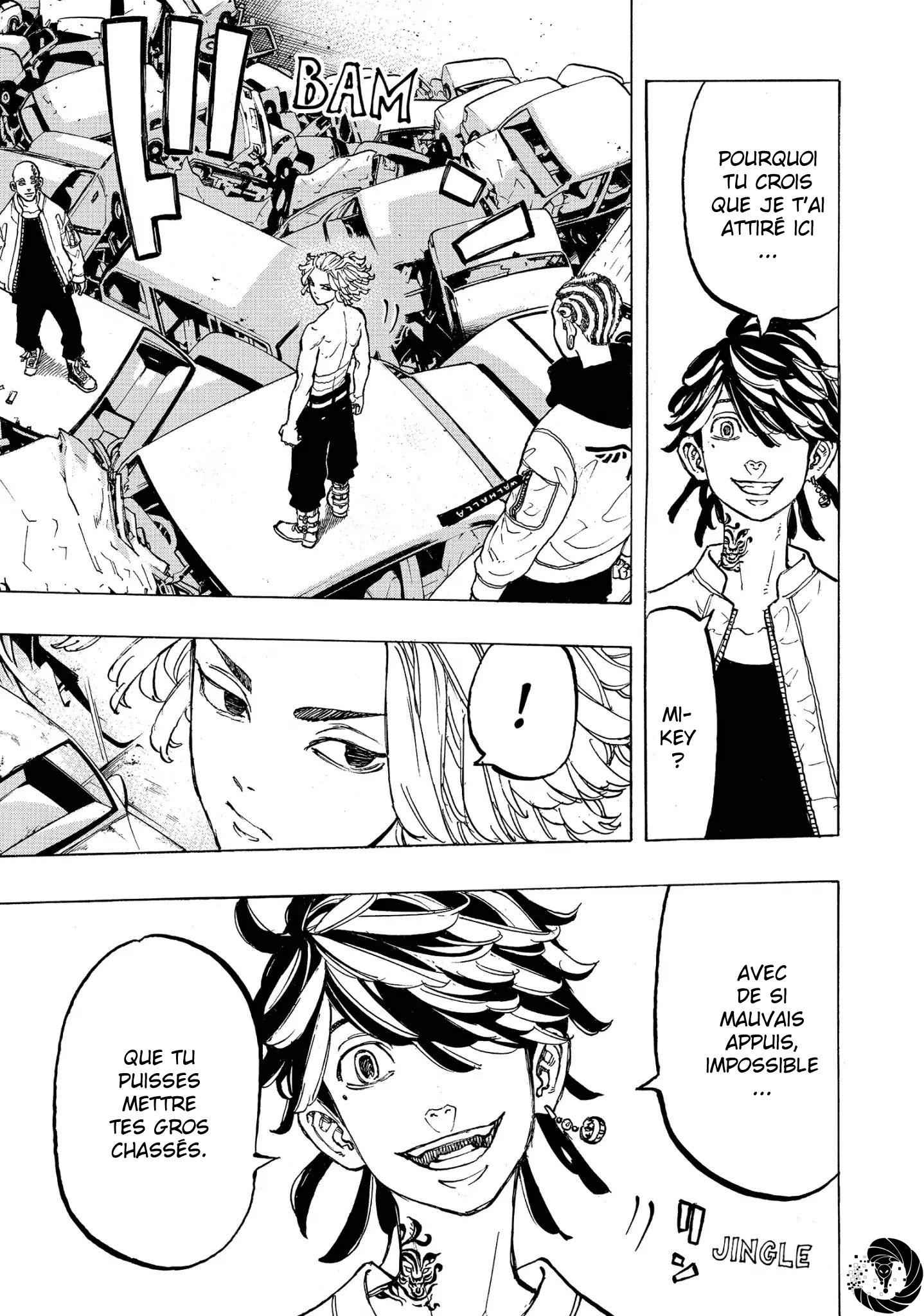 Chapter Image 334