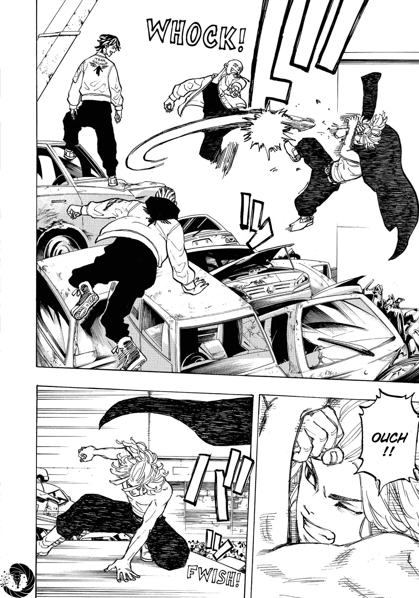 Chapter Image 149