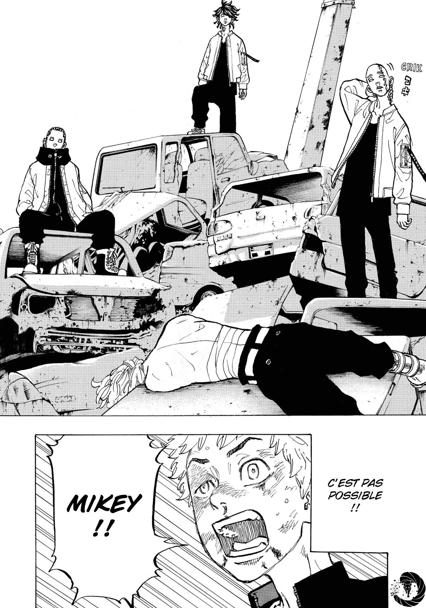 Chapter Image 519