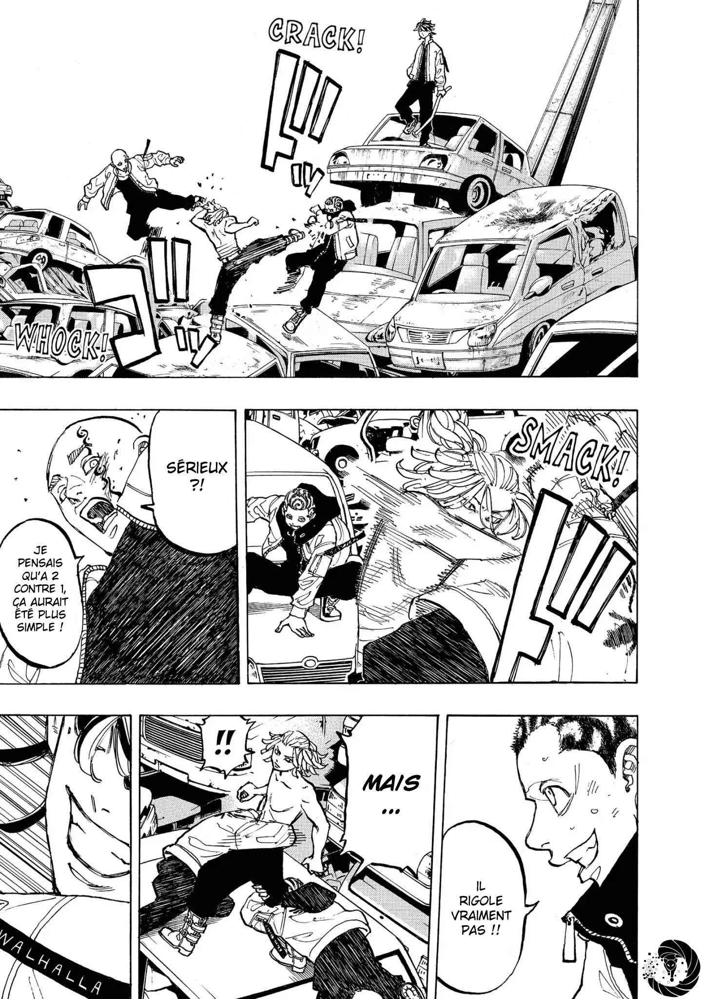 Chapter Image 408
