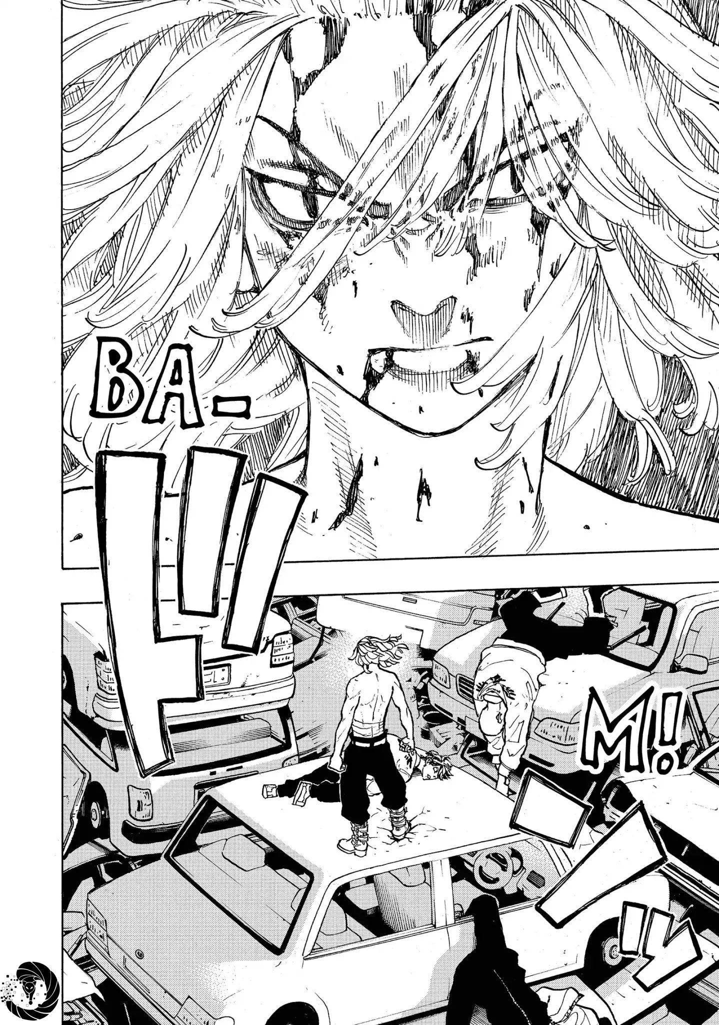 Chapter Image 519
