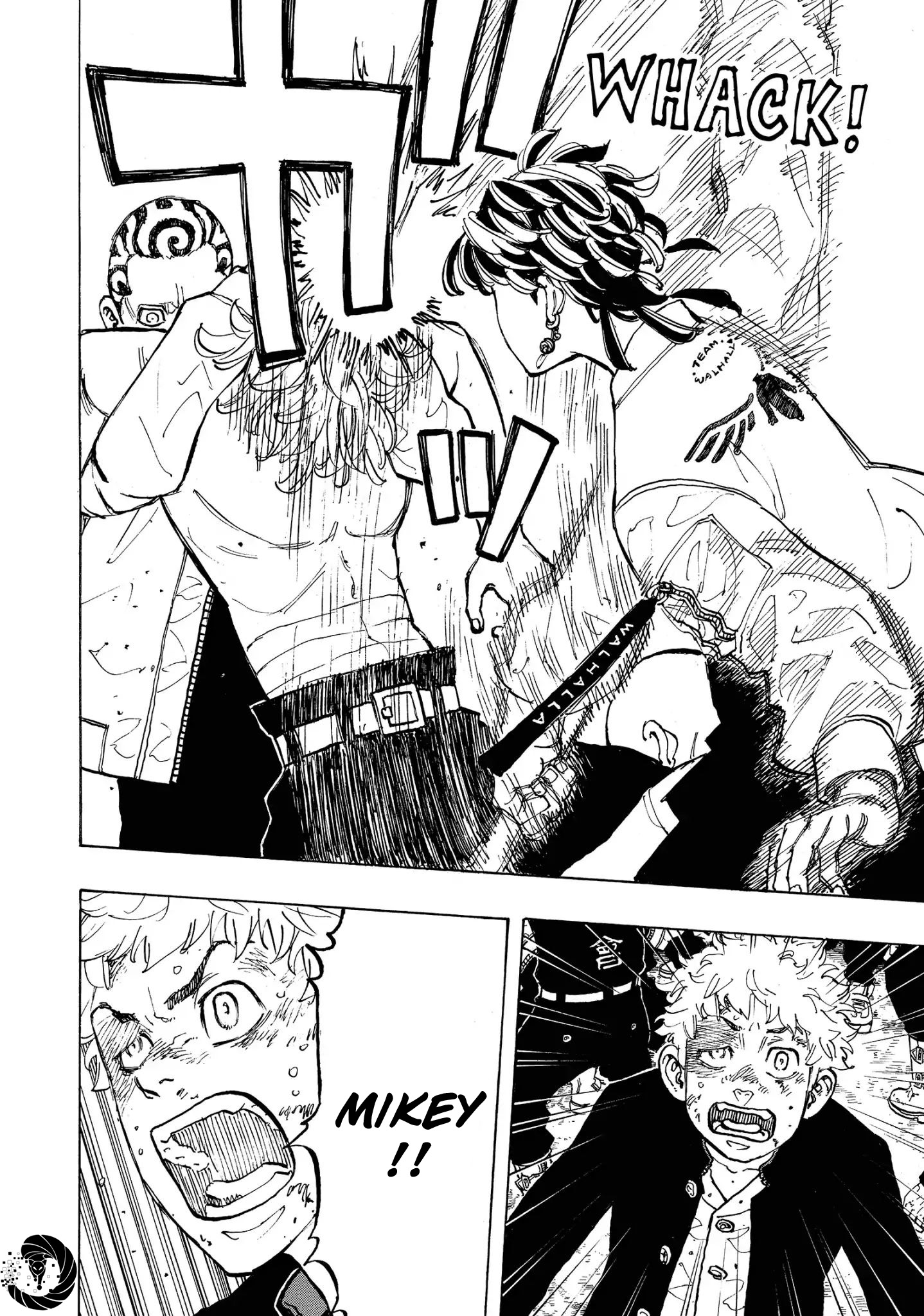 Chapter Image 334