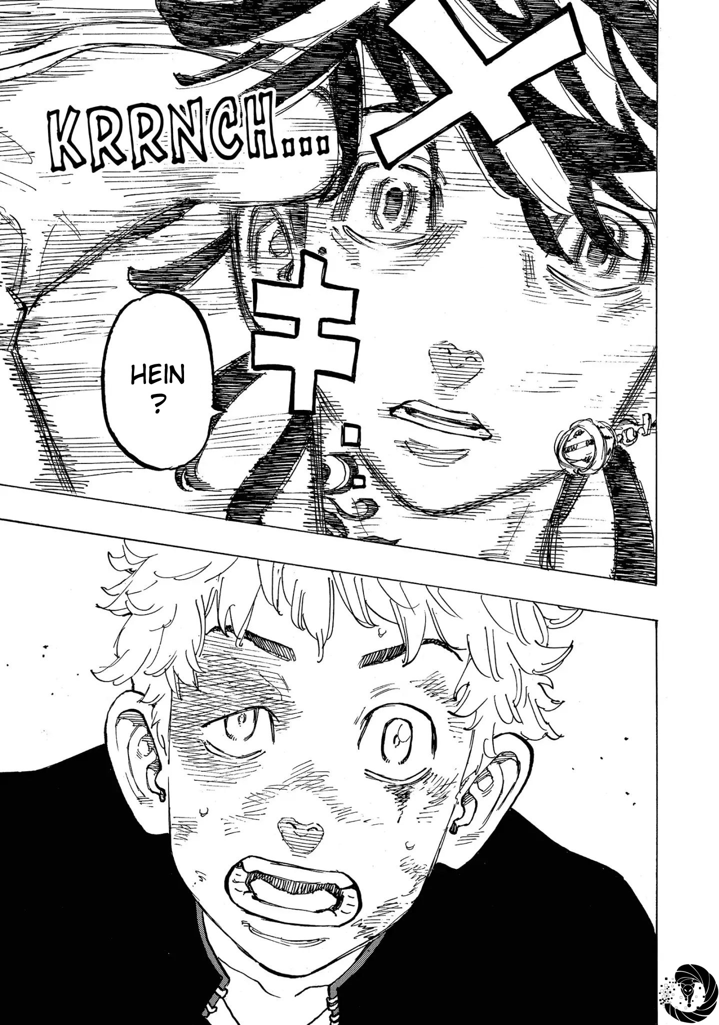 Chapter Image 445