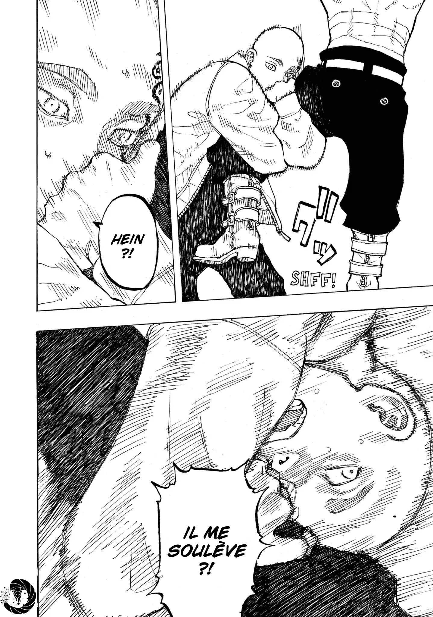 Chapter Image 408