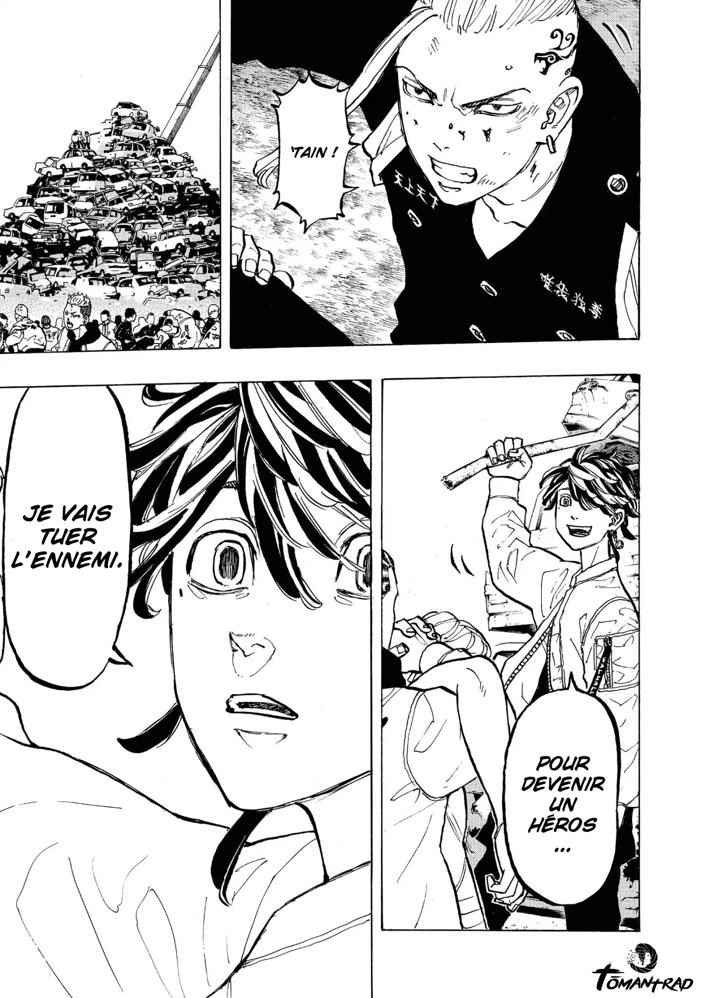 Chapter Image 297