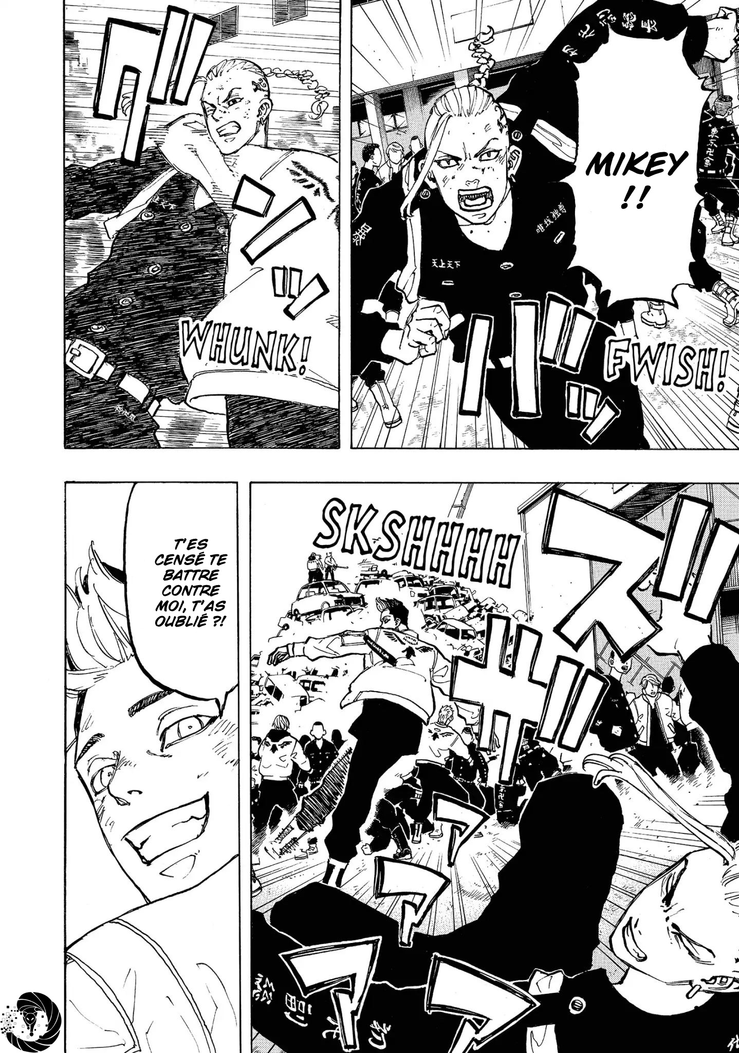 Chapter Image 260