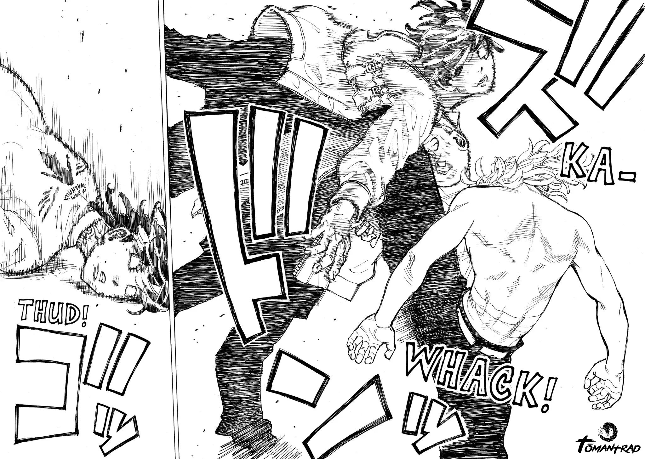 Chapter Image 482