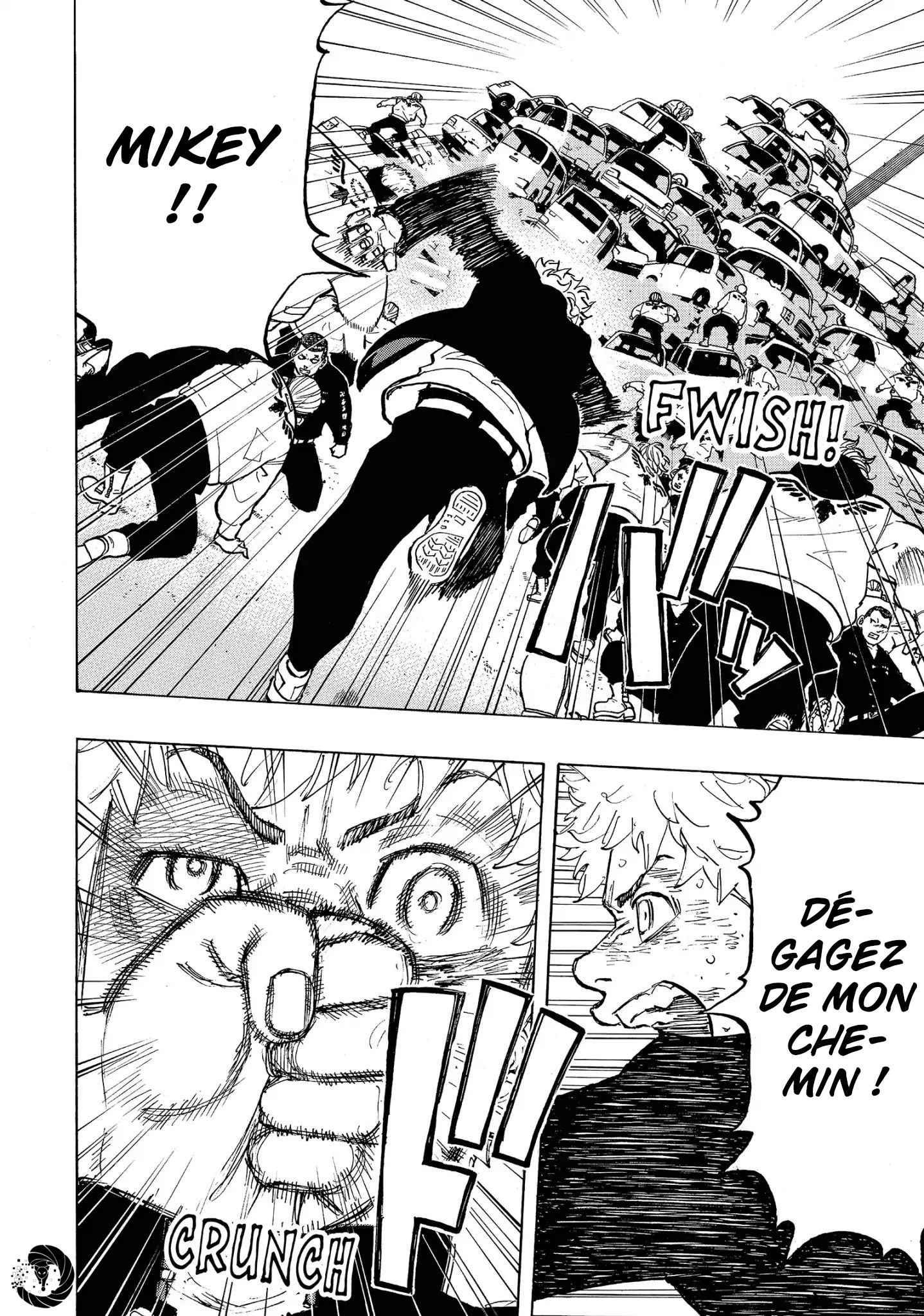 Chapter Image 186