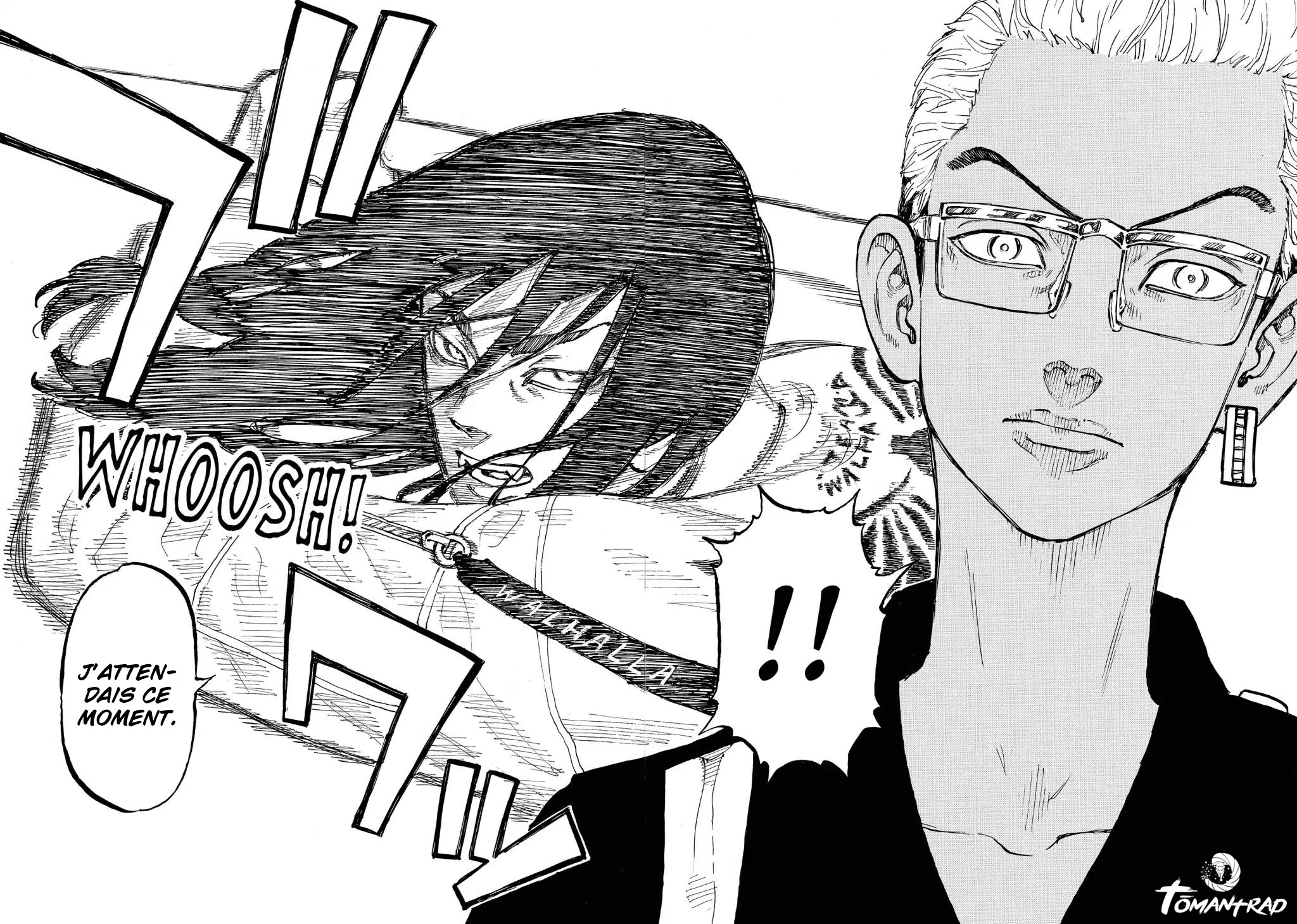 Chapter Image 630