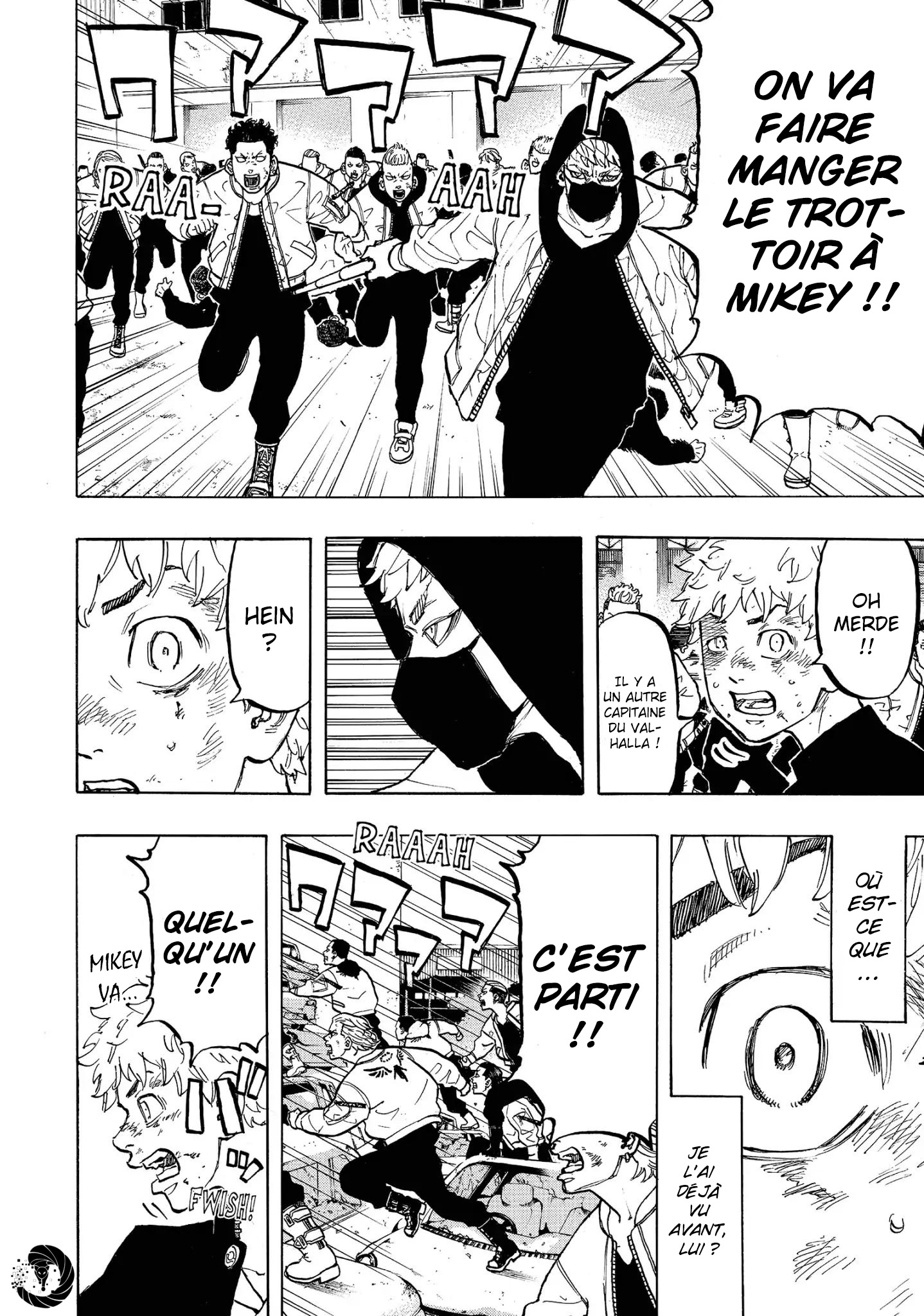 Chapter Image 112