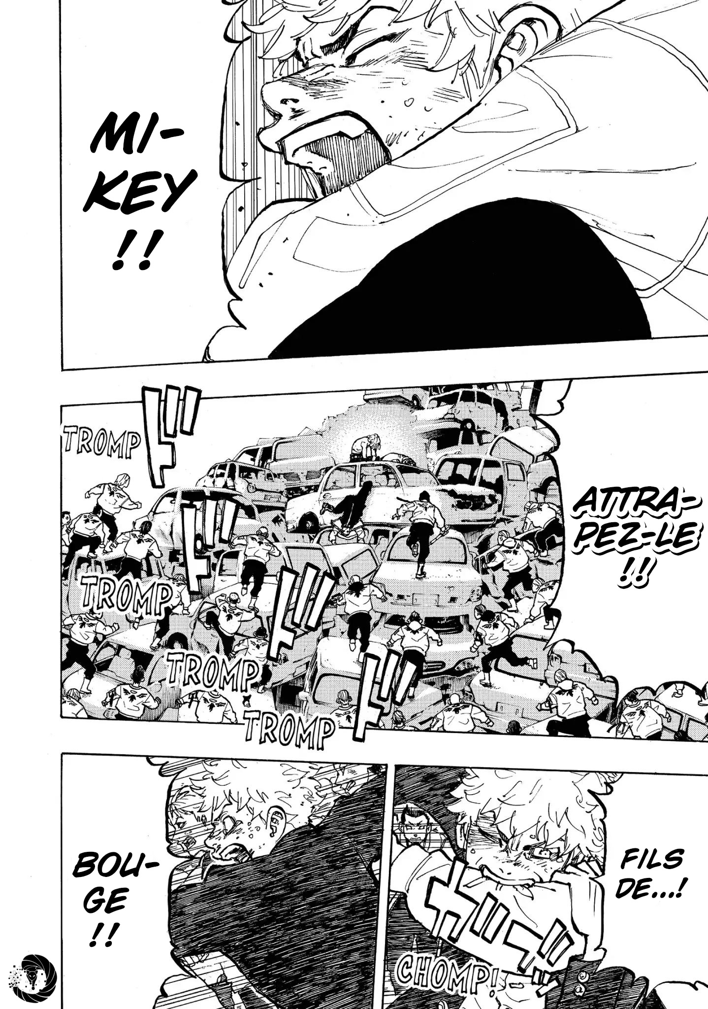 Chapter Image 260