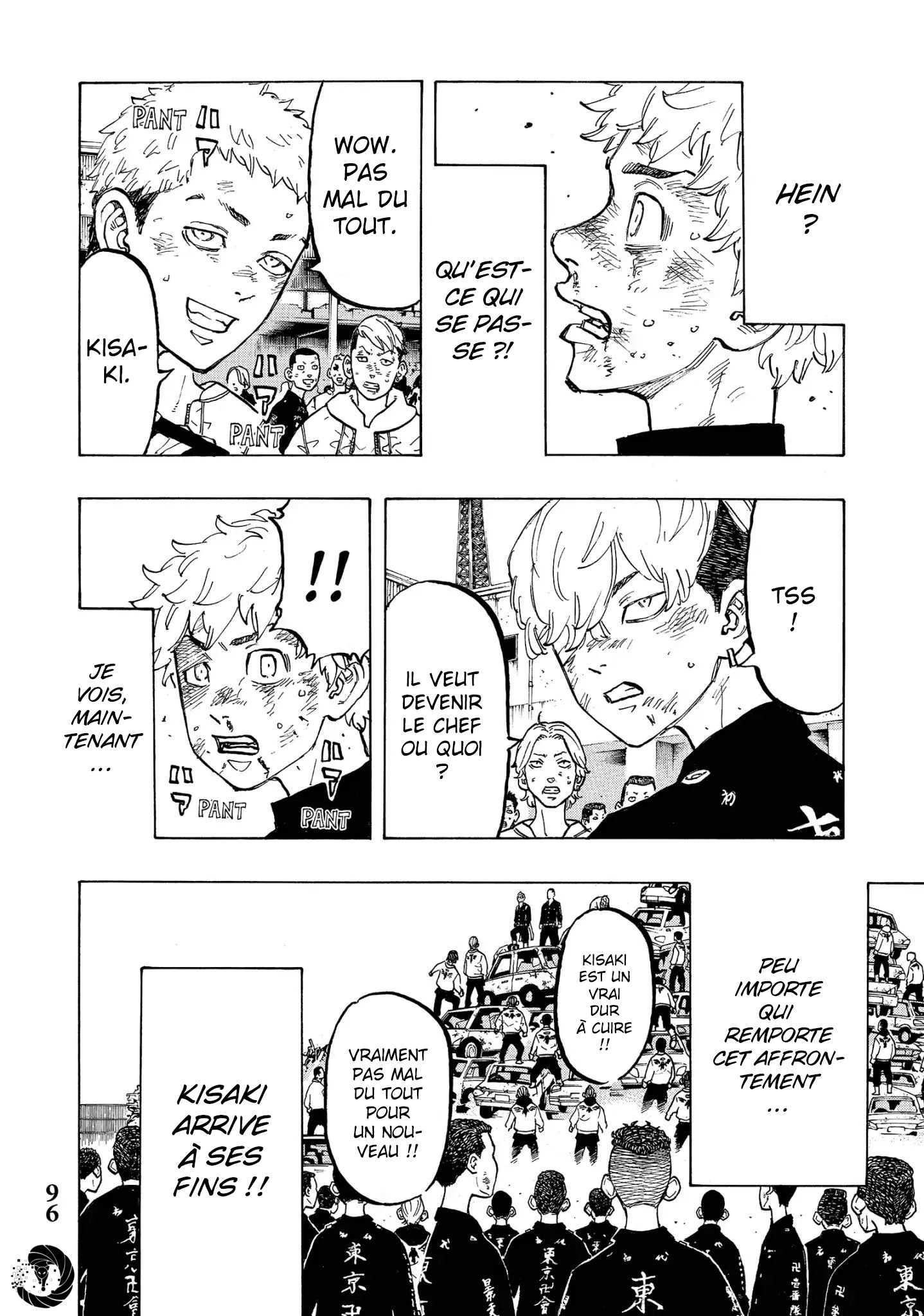 Chapter Image 482