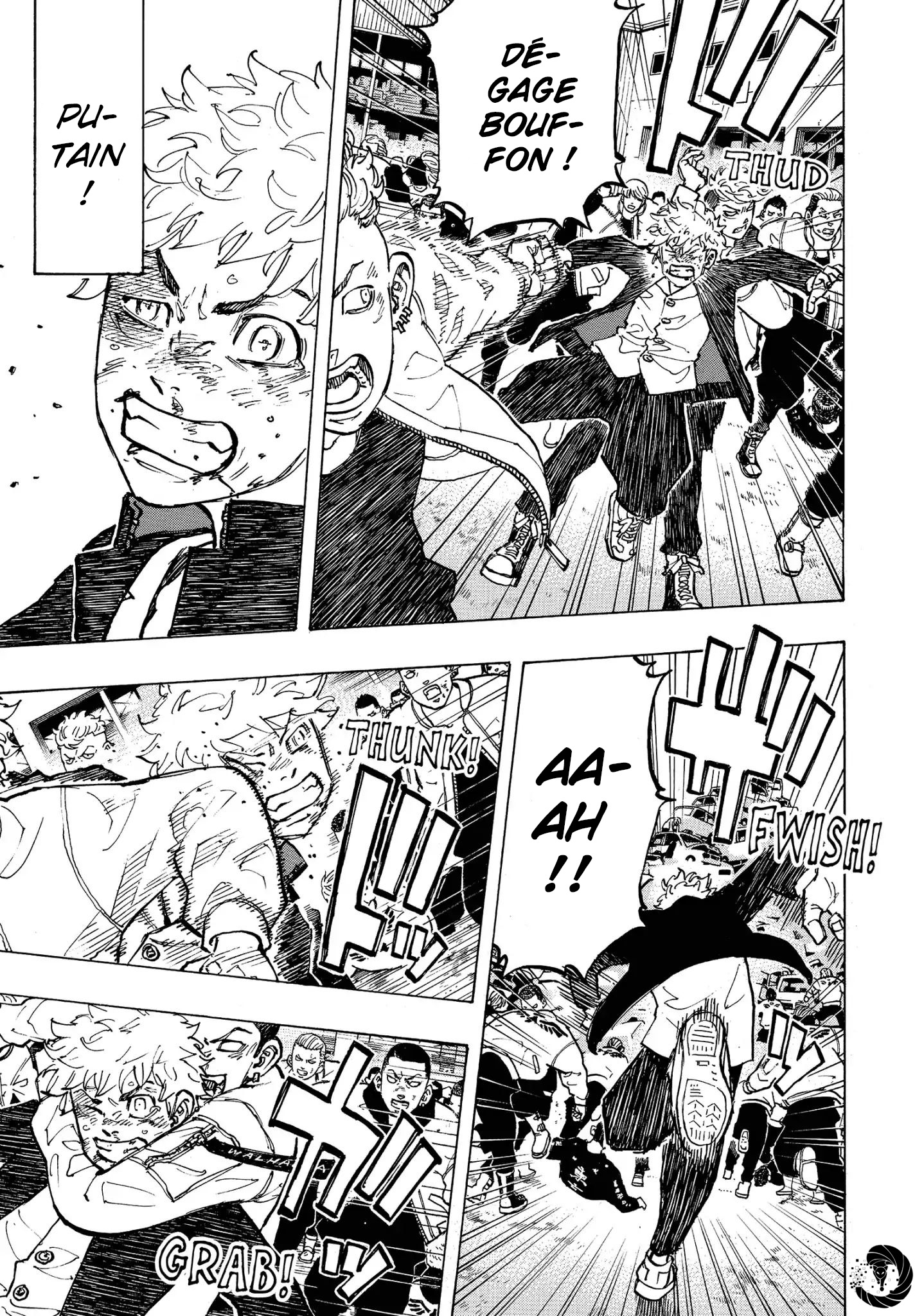 Chapter Image 223