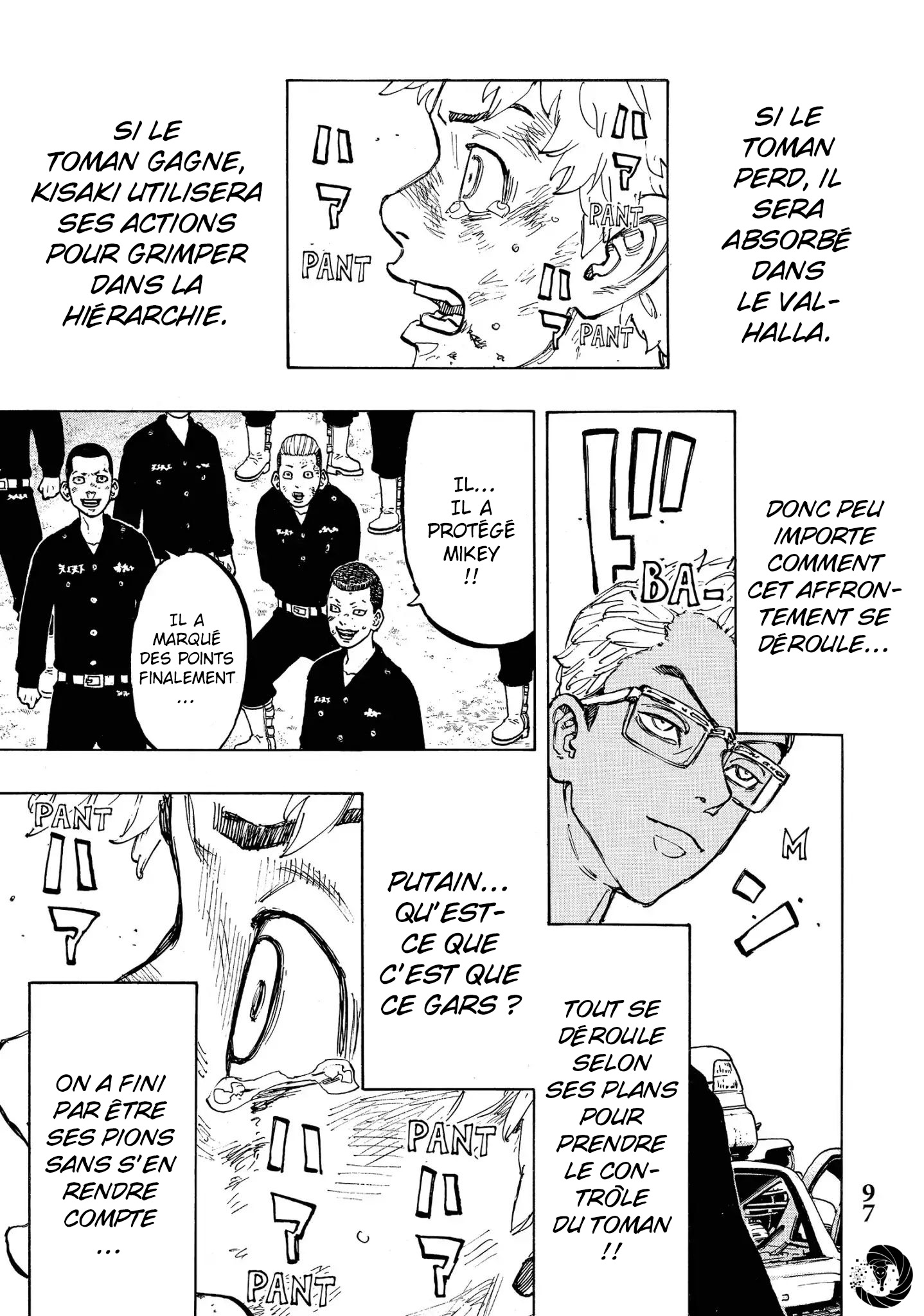 Chapter Image 519