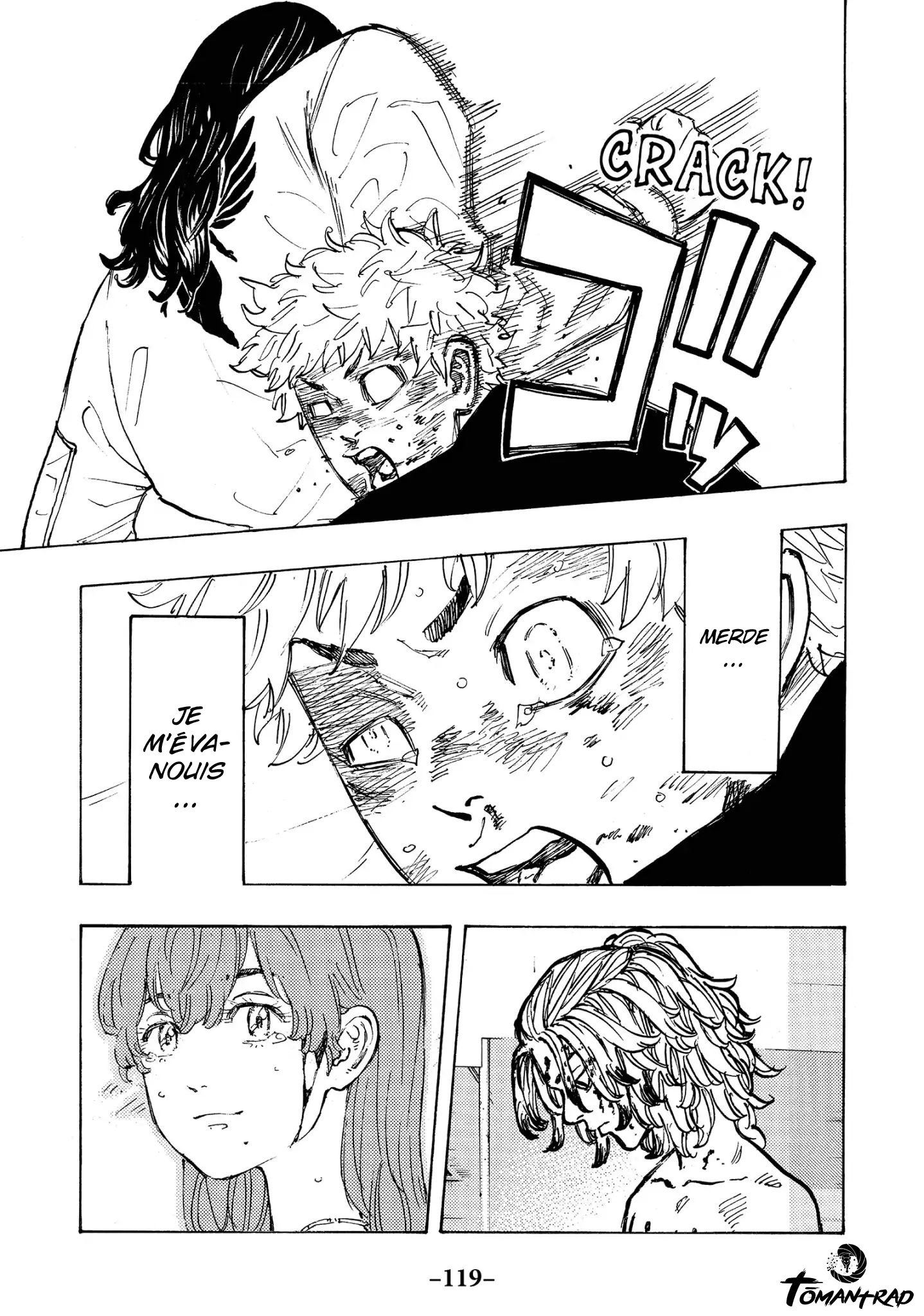 Chapter Image 593