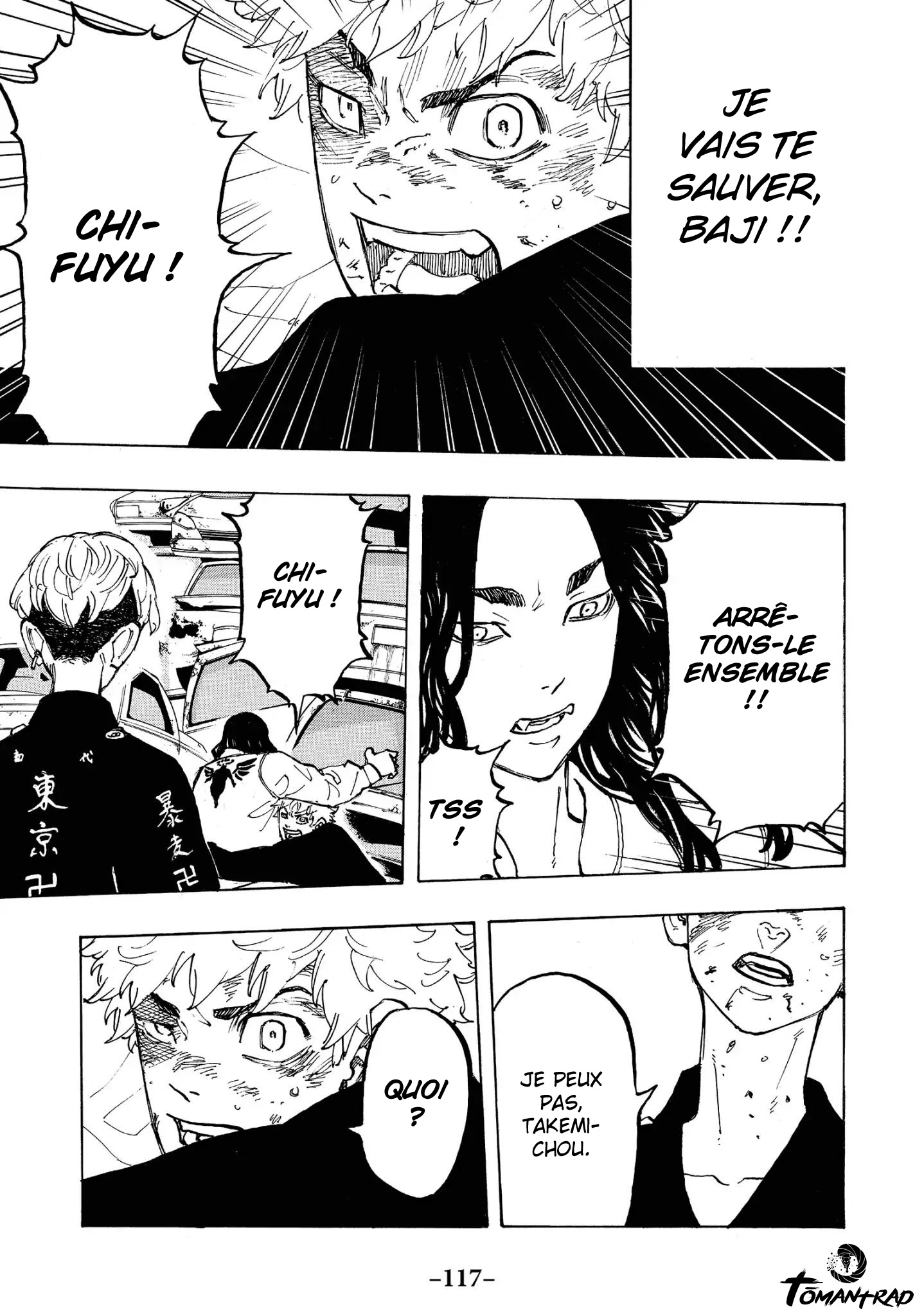 Chapter Image 519