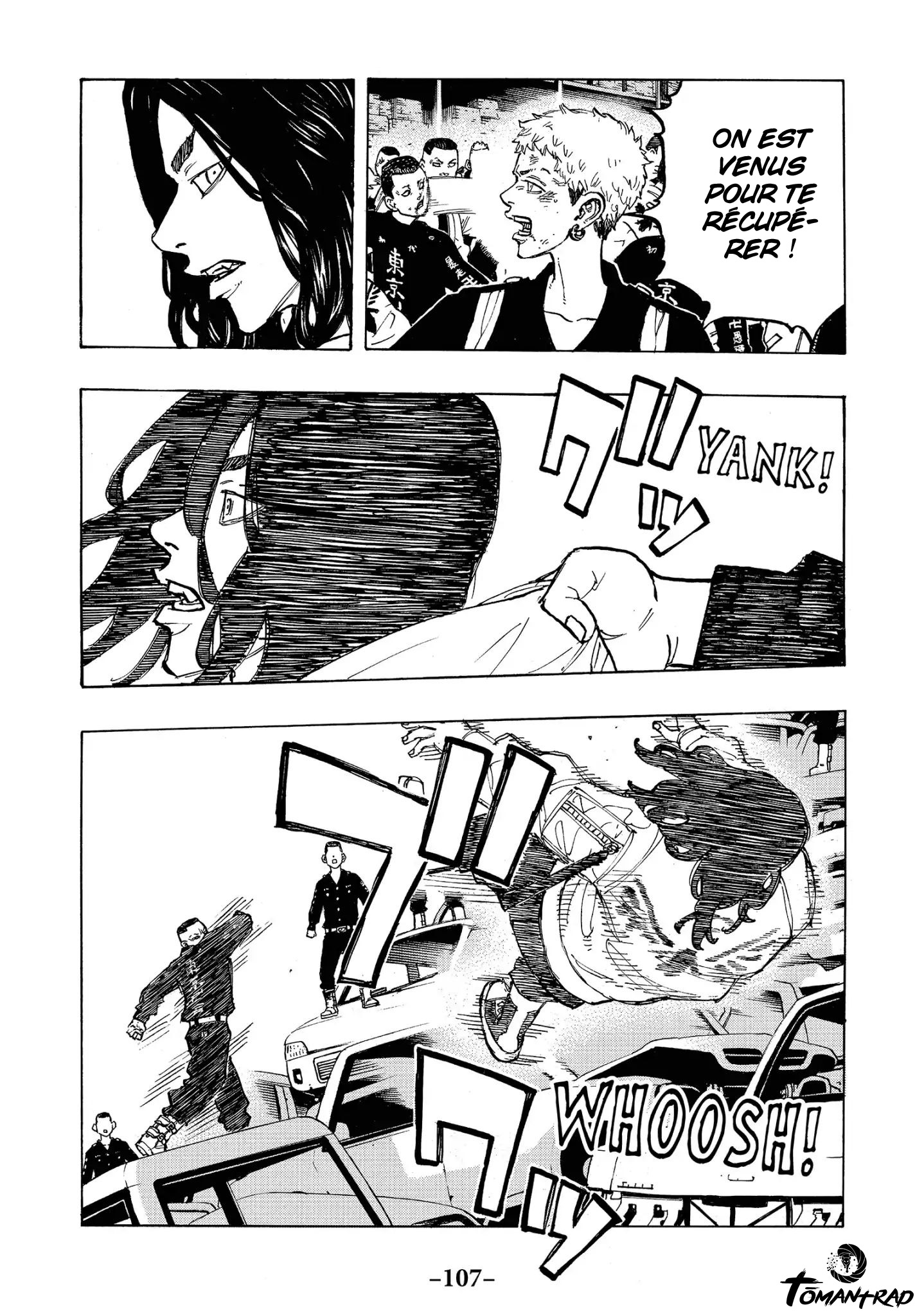 Chapter Image 149