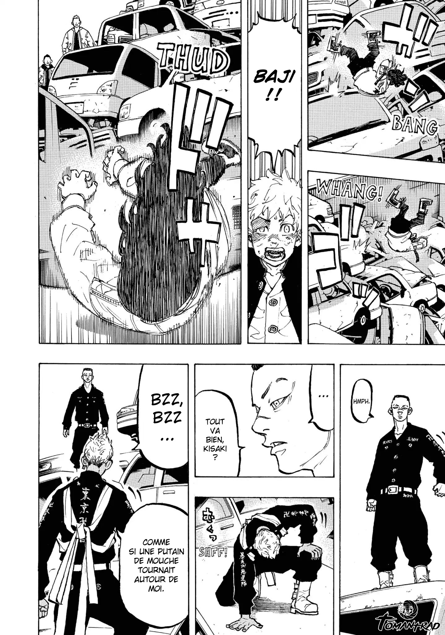Chapter Image 186