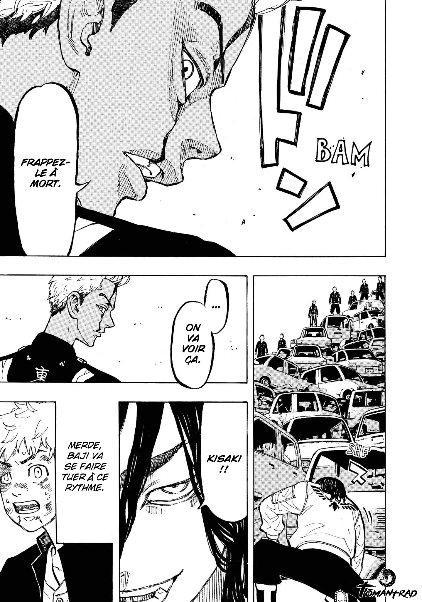 Chapter Image 223