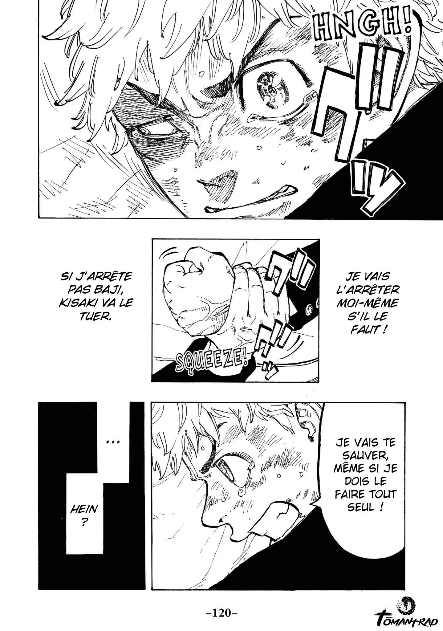 Chapter Image 630
