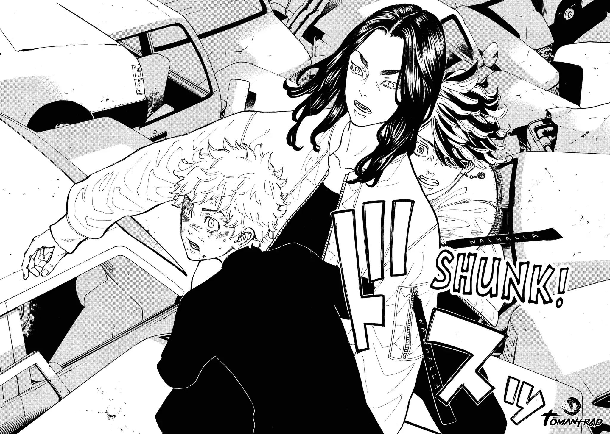Chapter Image 704