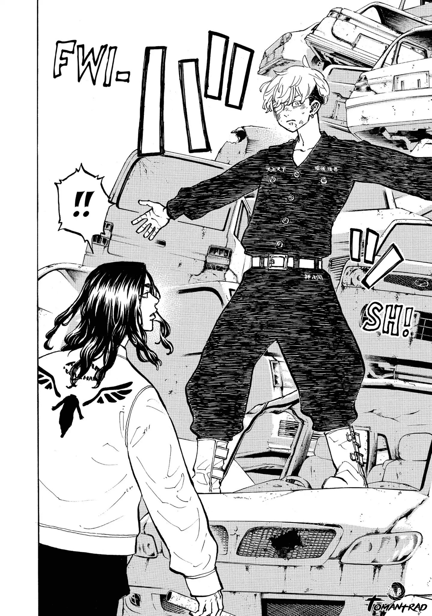 Chapter Image 260