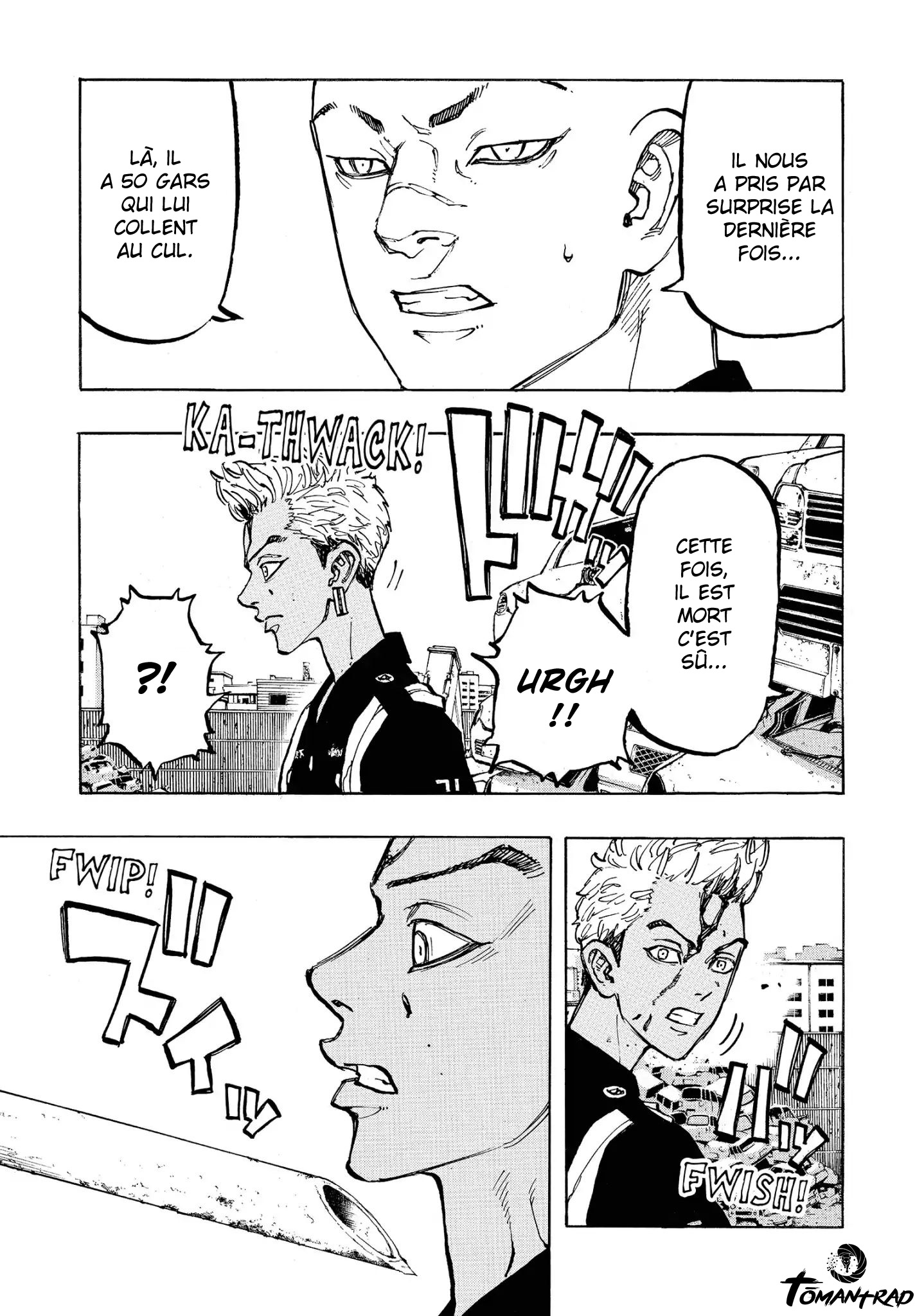 Chapter Image 667