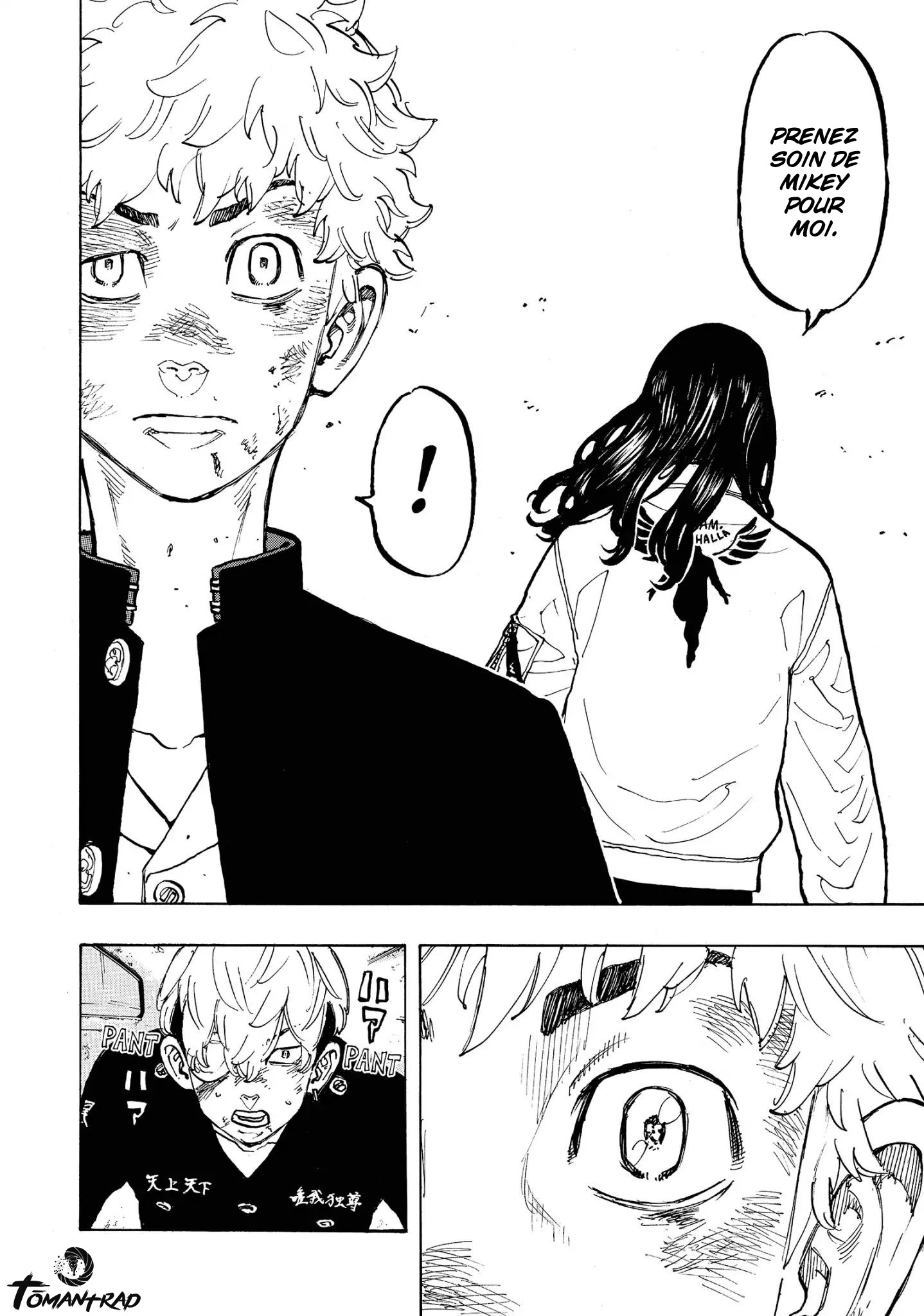 Chapter Image 408