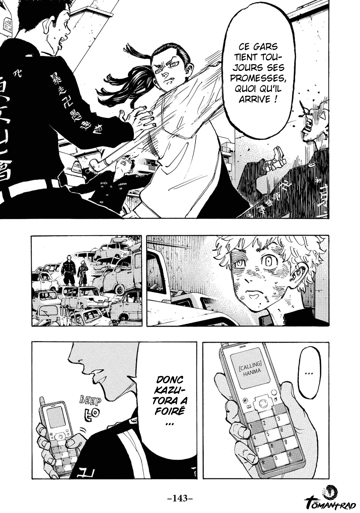 Chapter Image 593