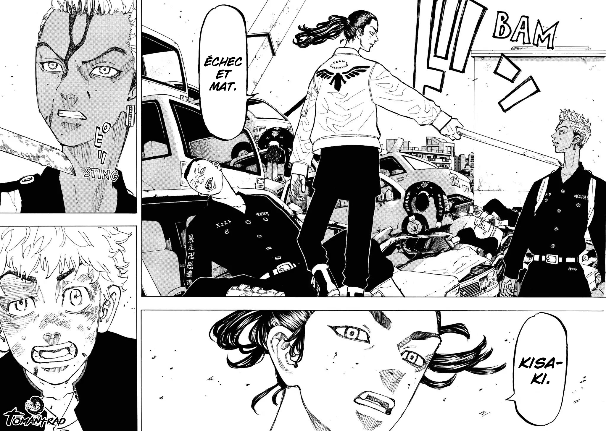 Chapter Image 704