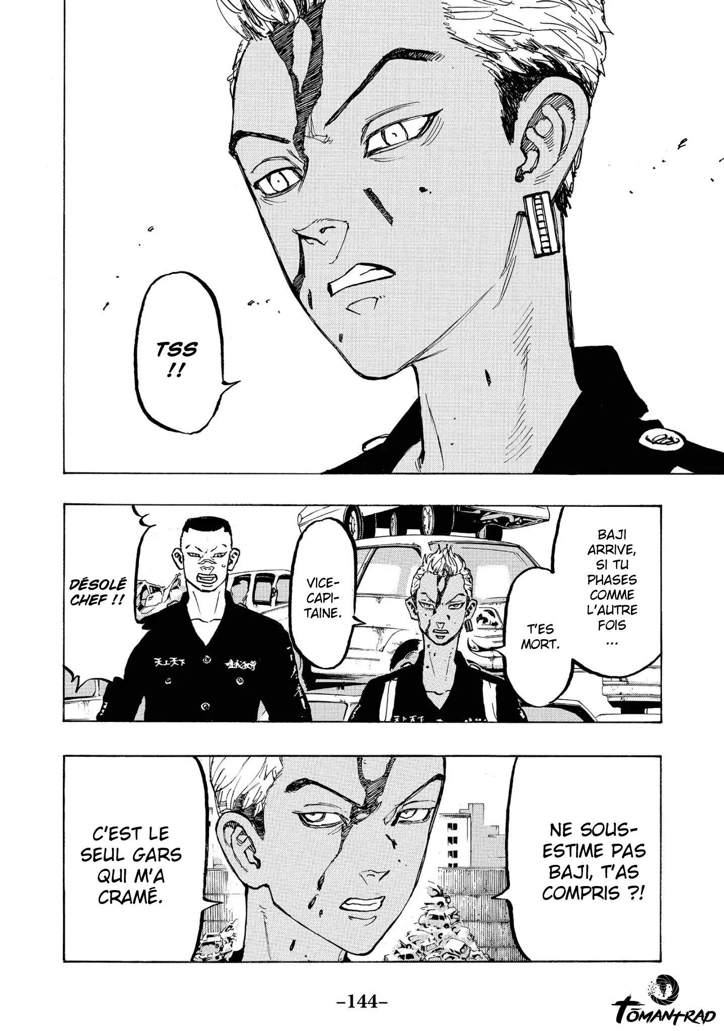 Chapter Image 630