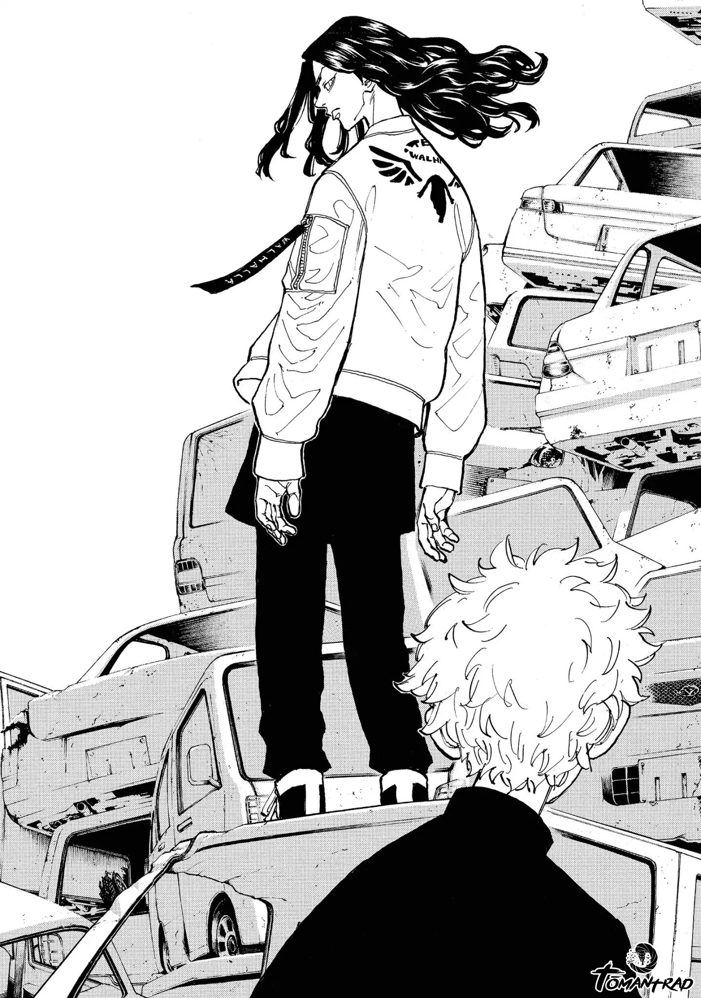 Chapter Image 112