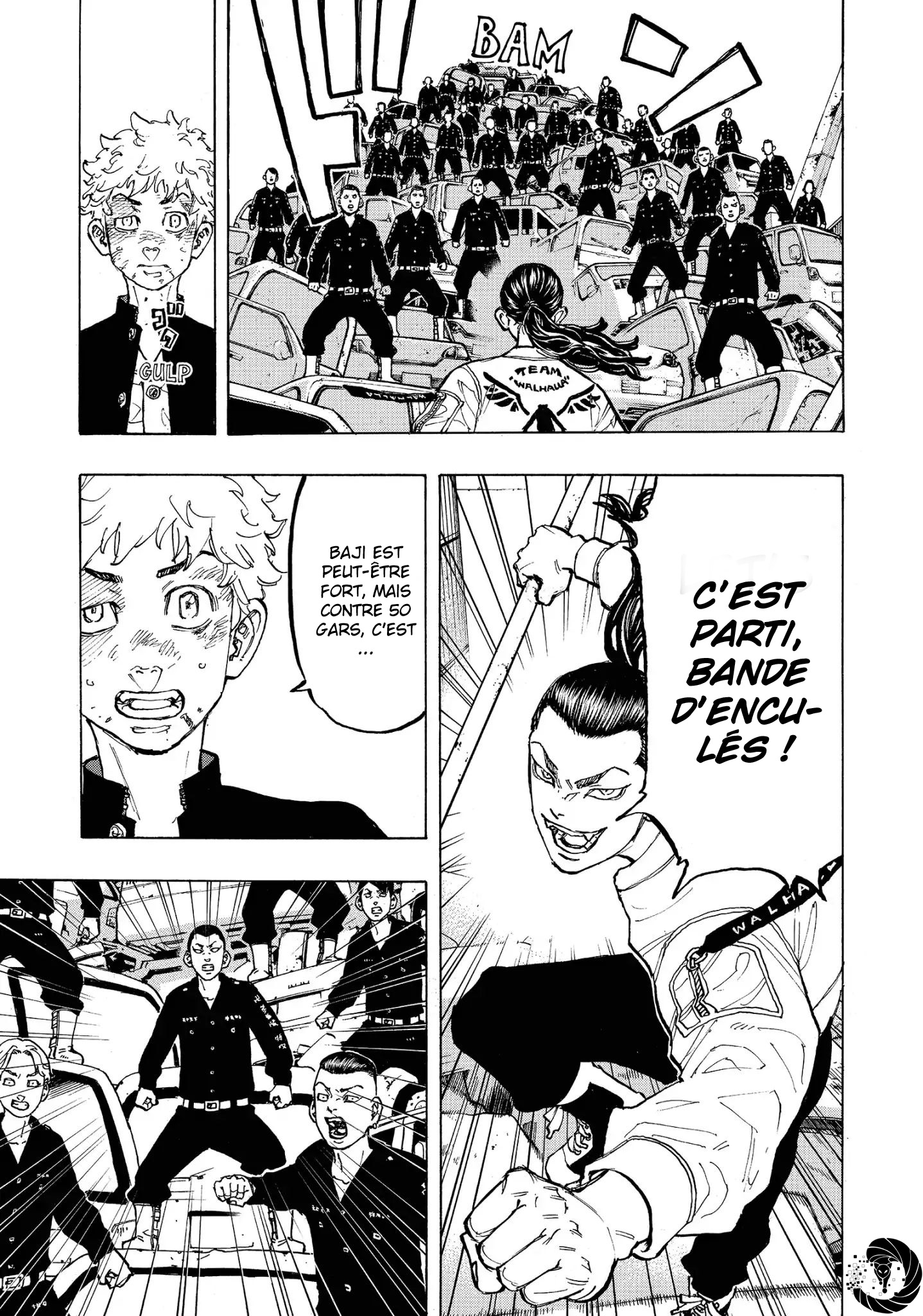 Chapter Image 519
