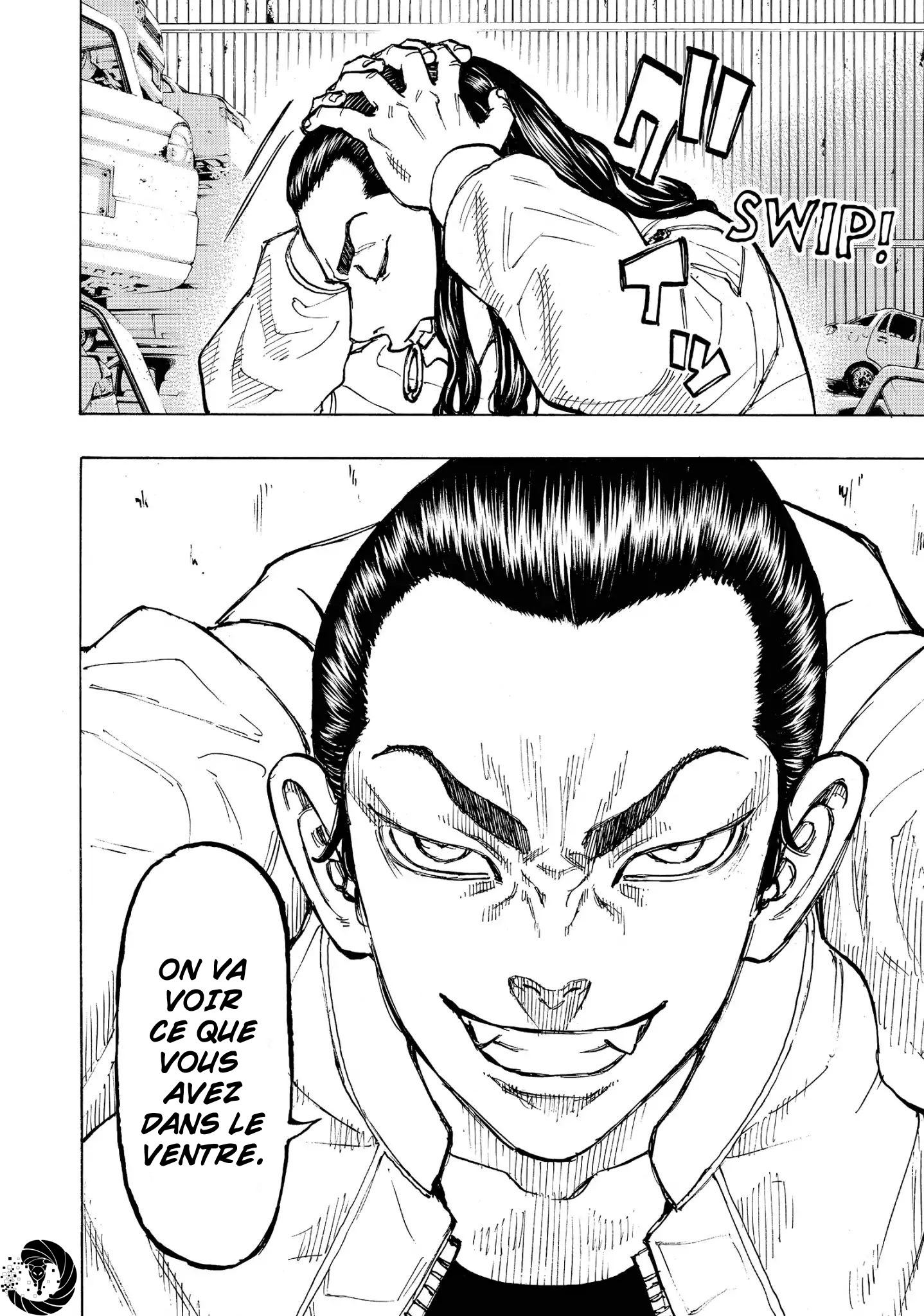 Chapter Image 482