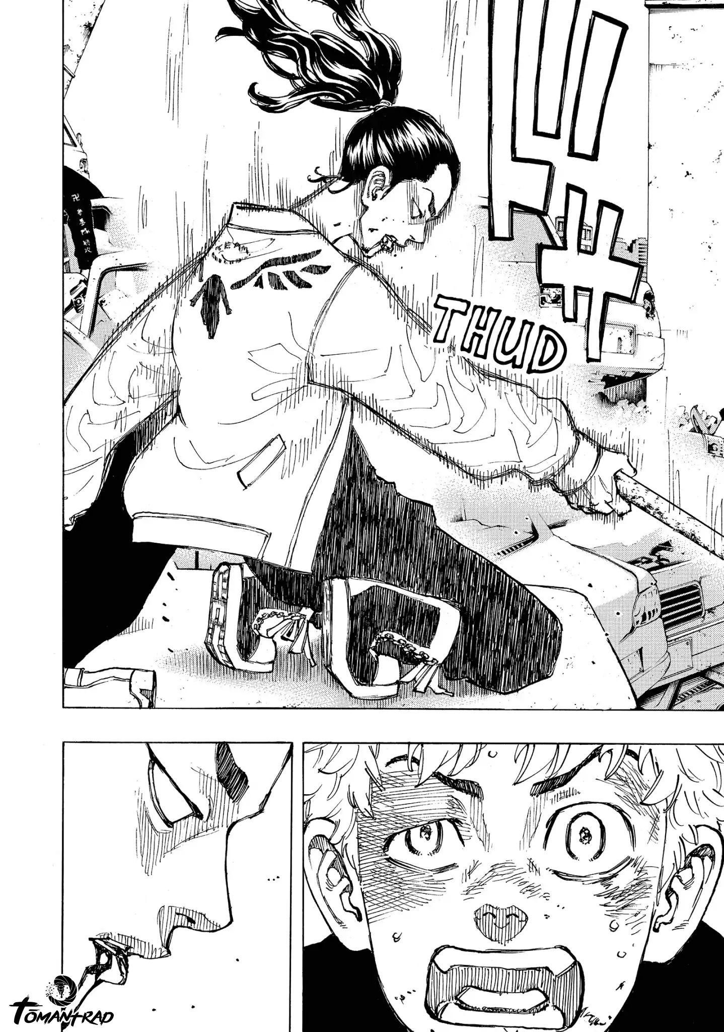 Chapter Image 815