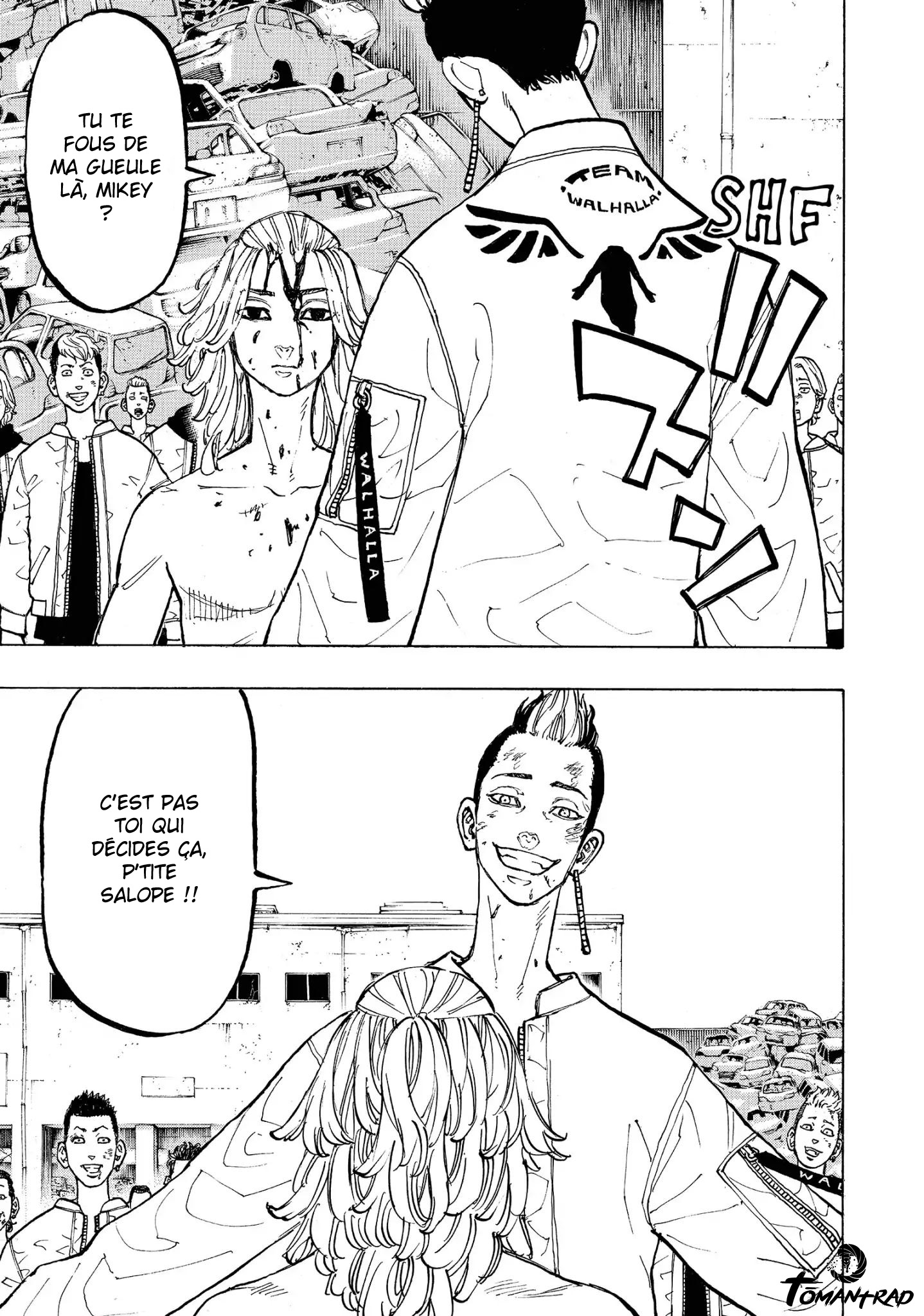 Chapter Image 445