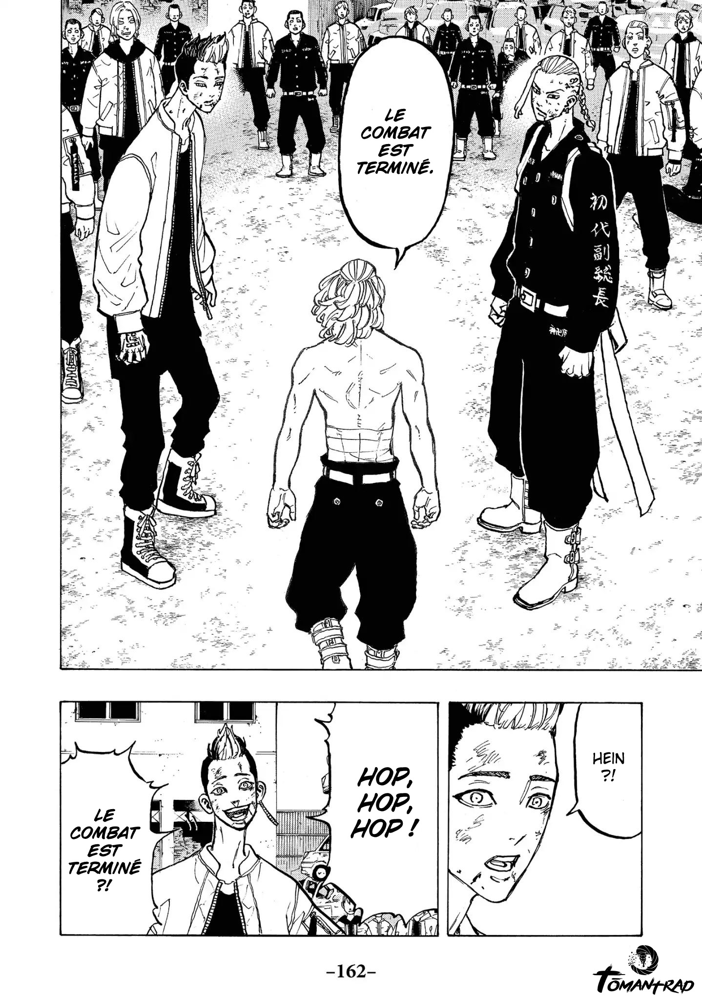 Chapter Image 408