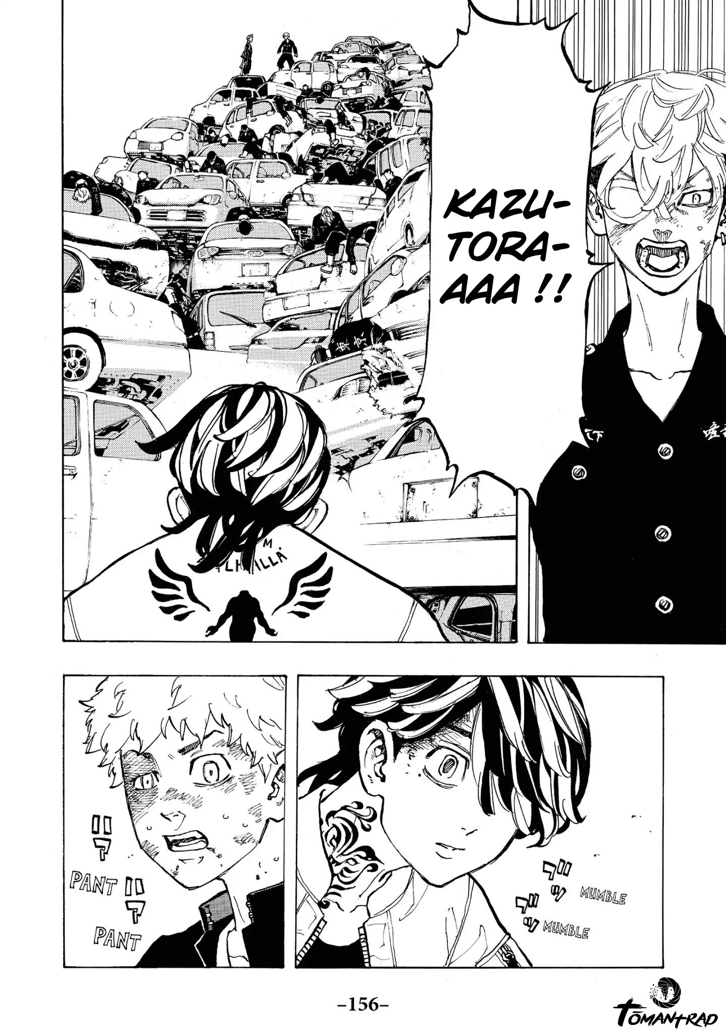 Chapter Image 186