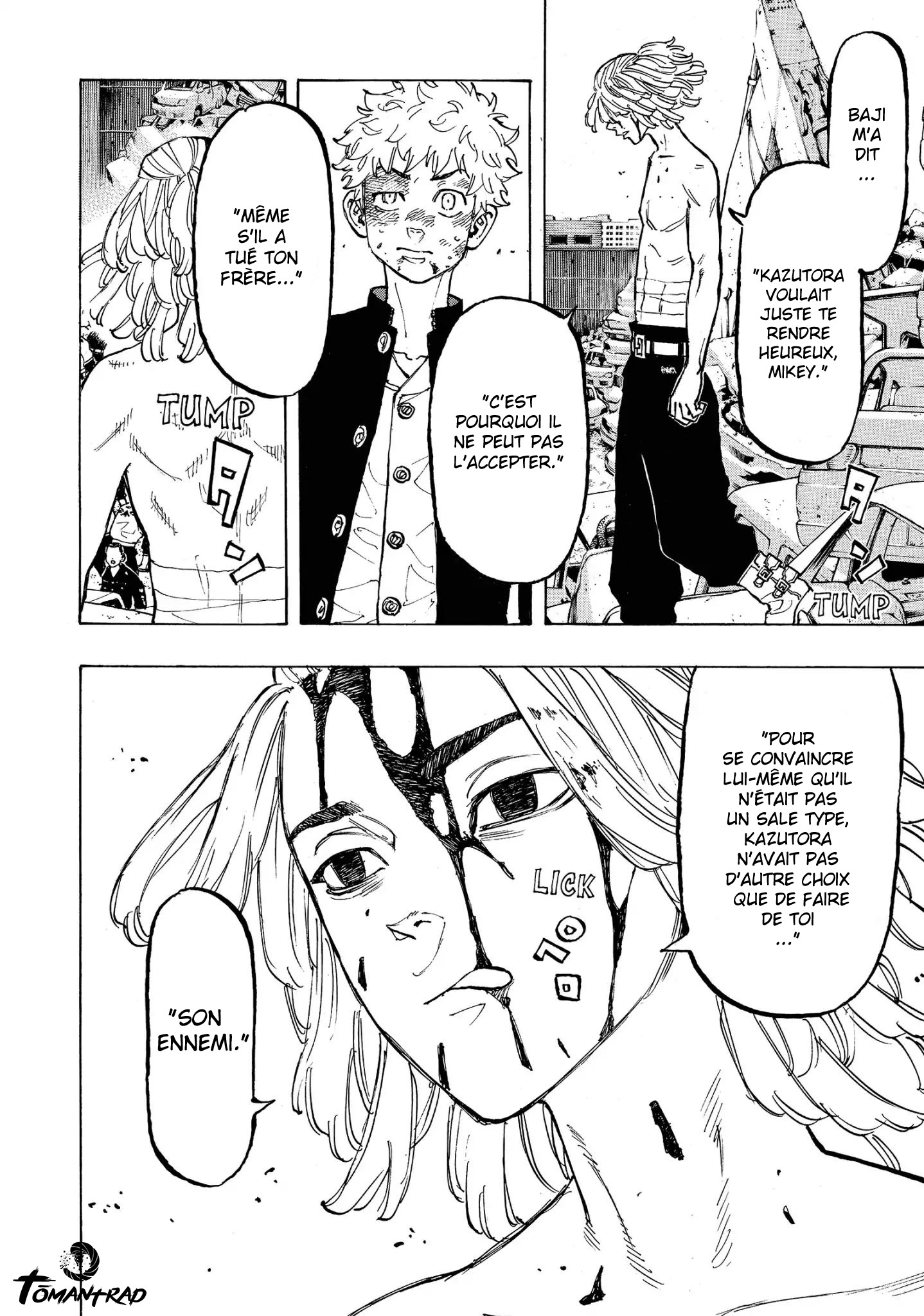 Chapter Image 334
