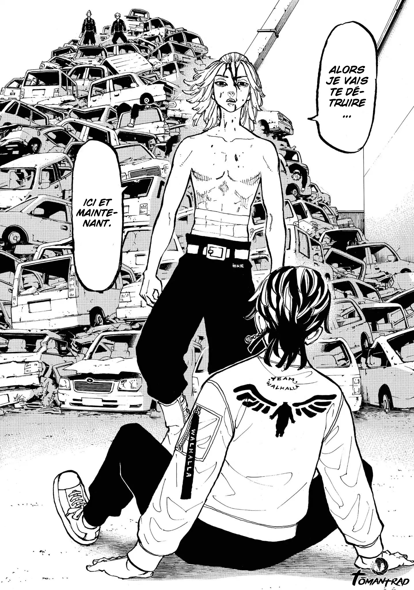 Chapter Image 667
