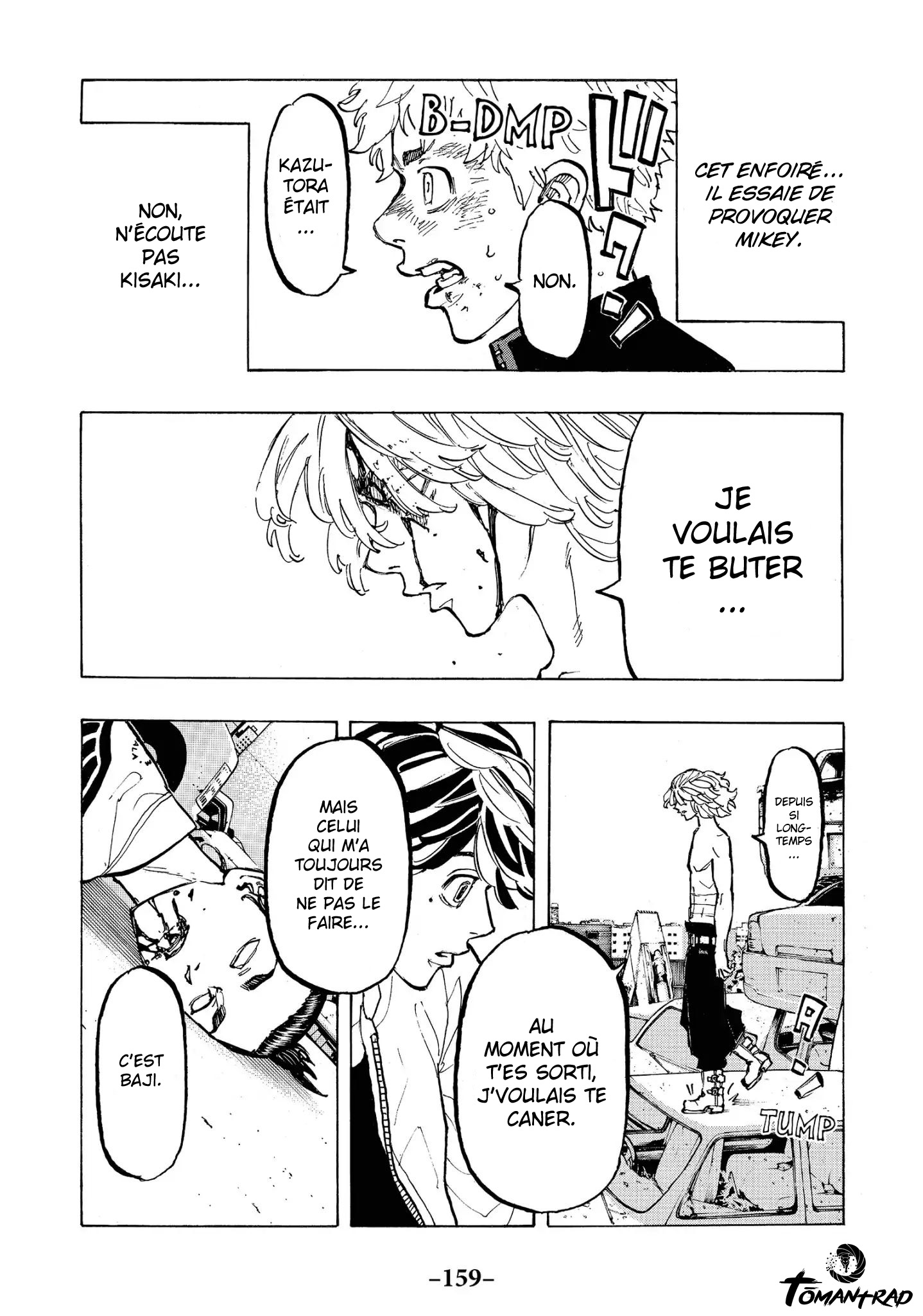 Chapter Image 297