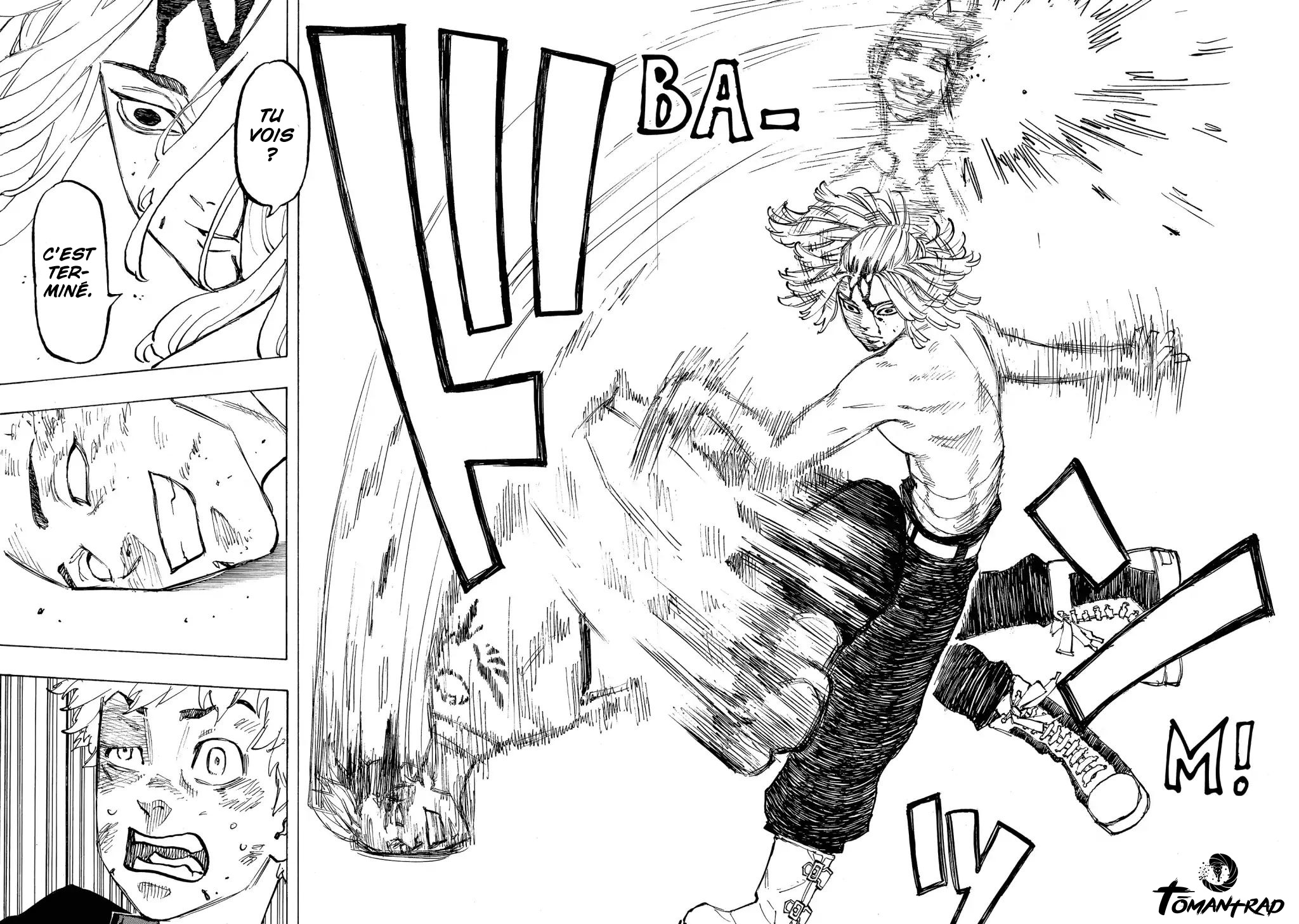 Chapter Image 482