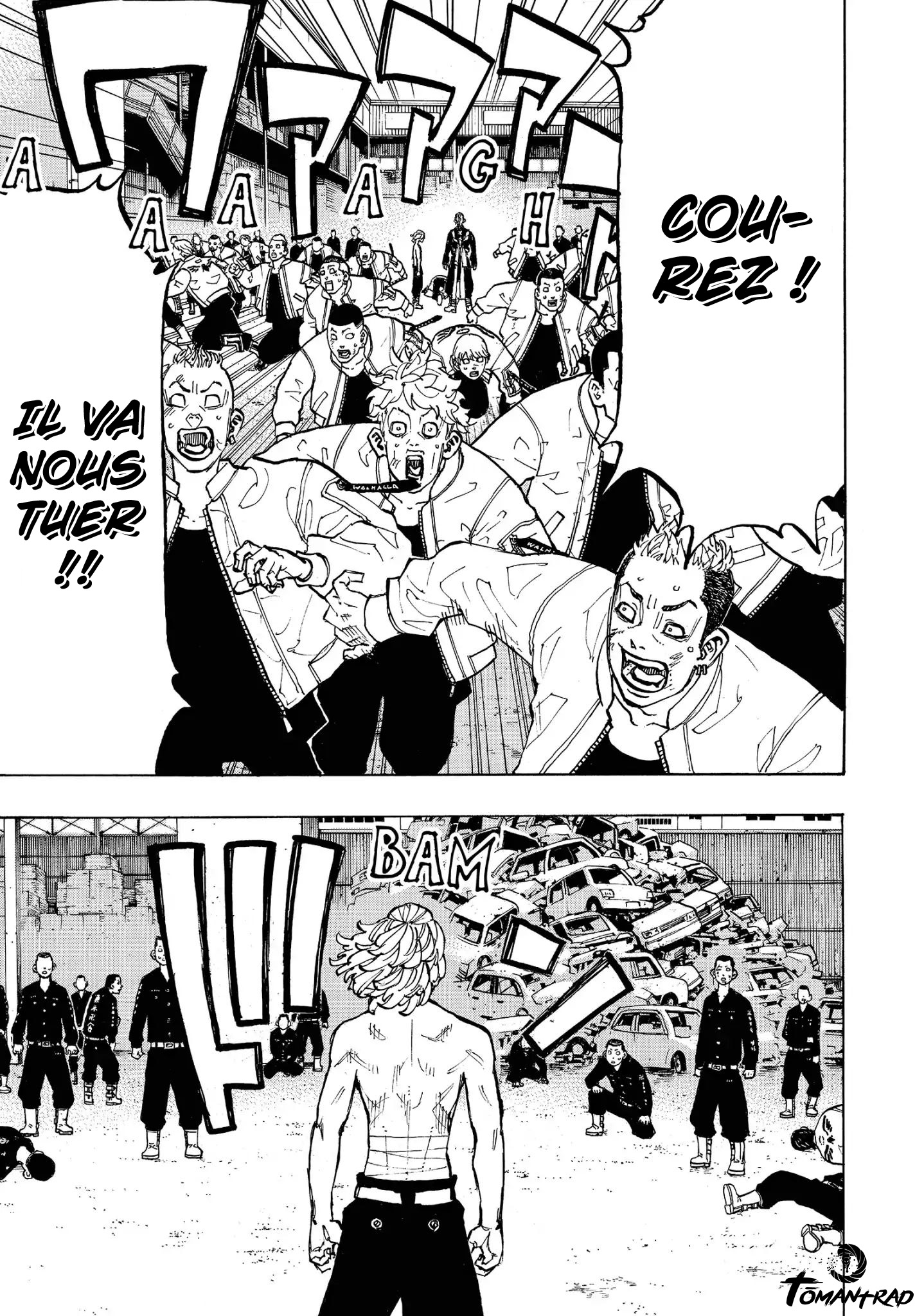 Chapter Image 556